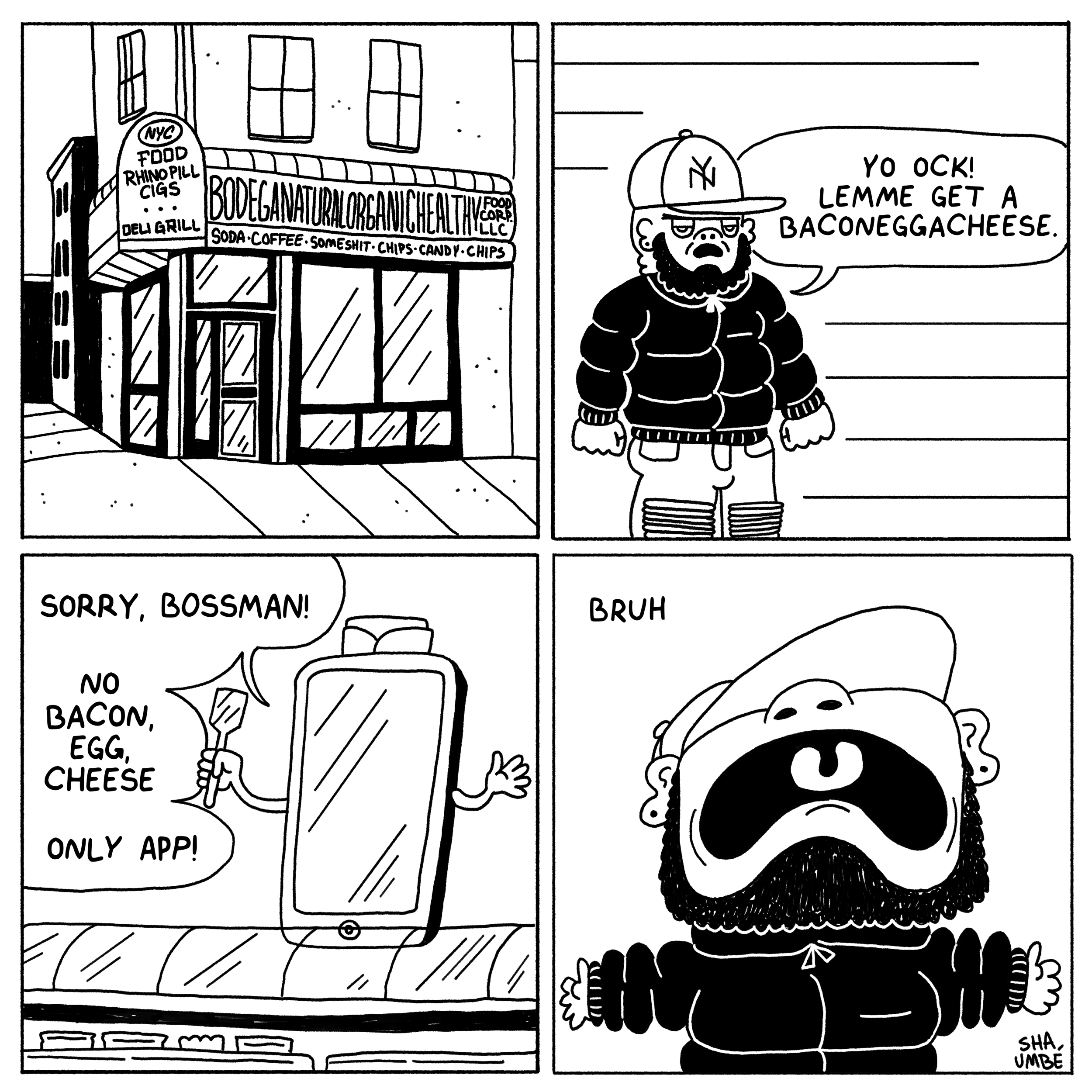 Untitled_Artwork.png