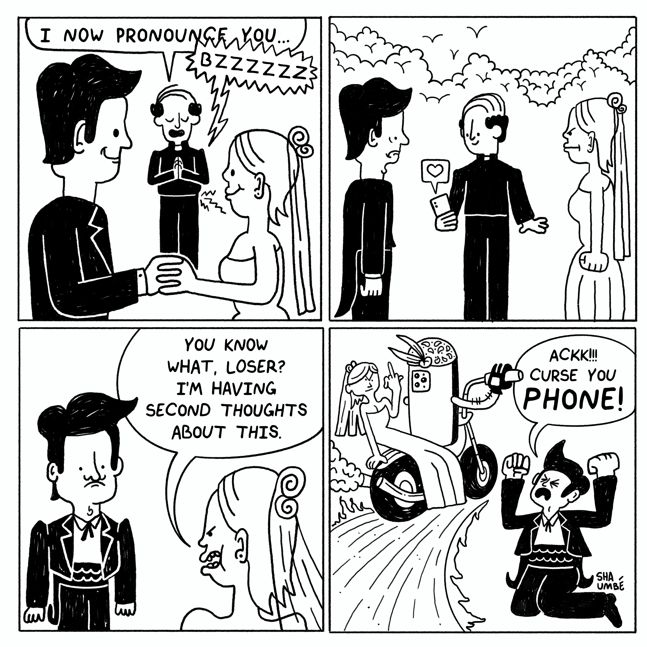 IMG_0500.png