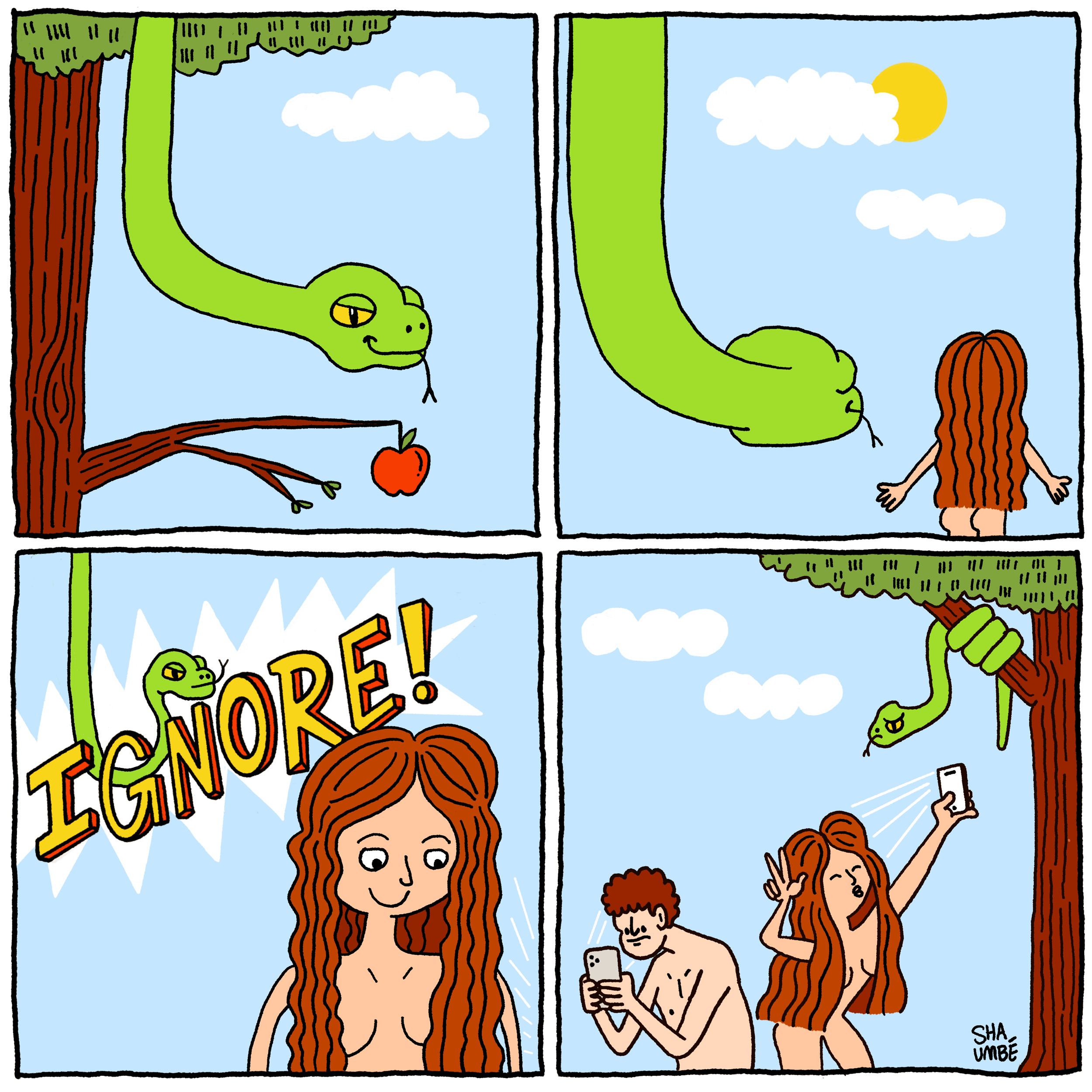 Untitled_Artwork.png