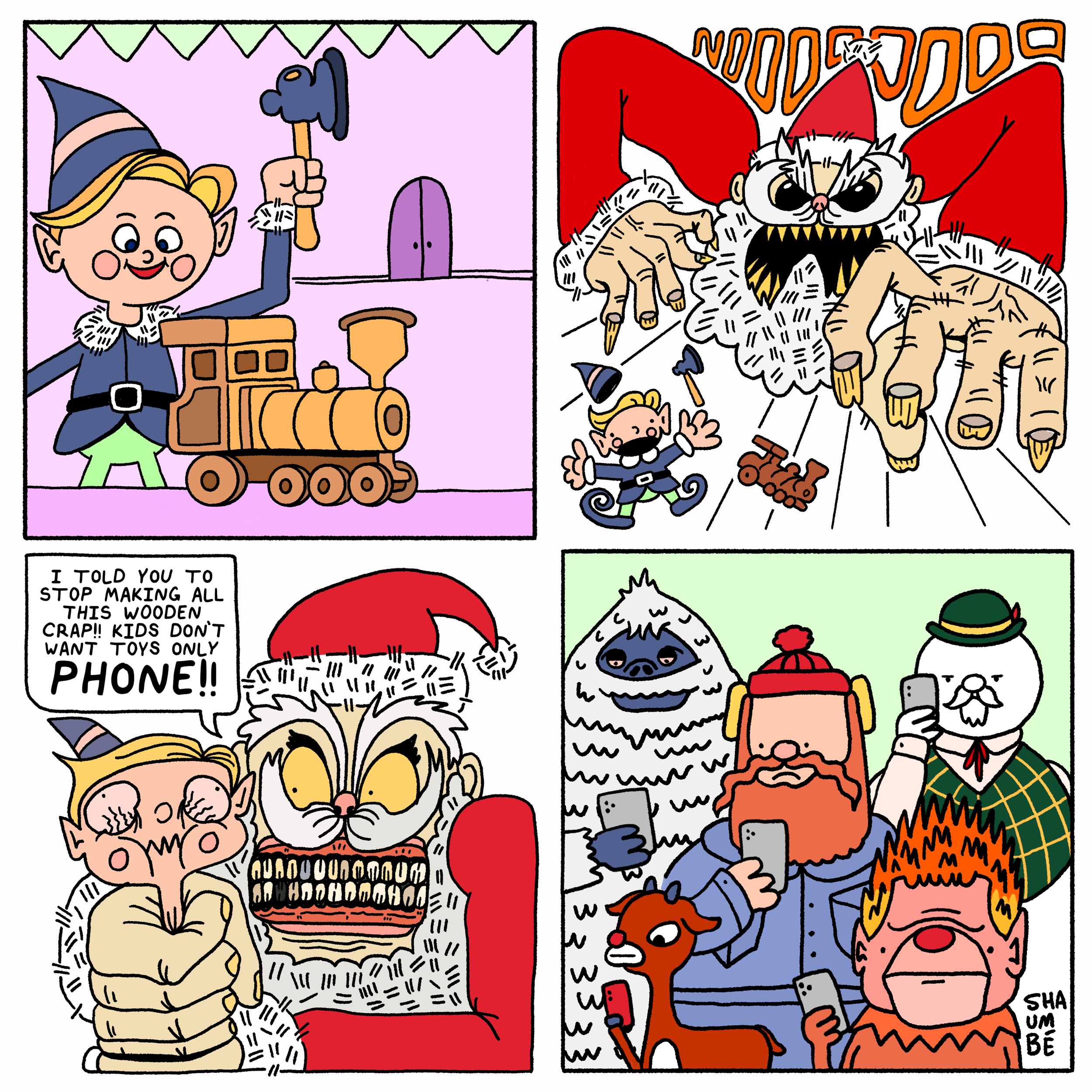 IMG_0504.png