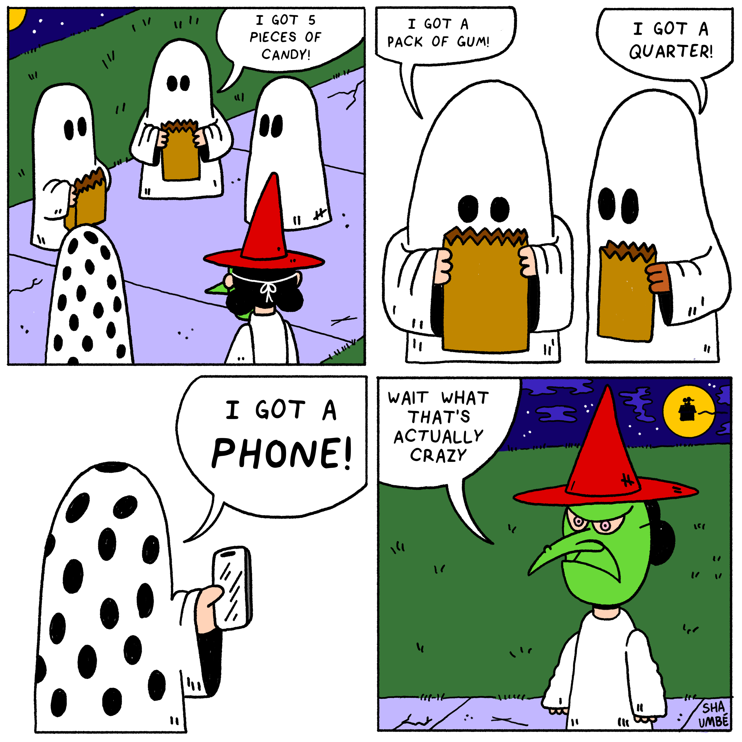 IMG_0536.png