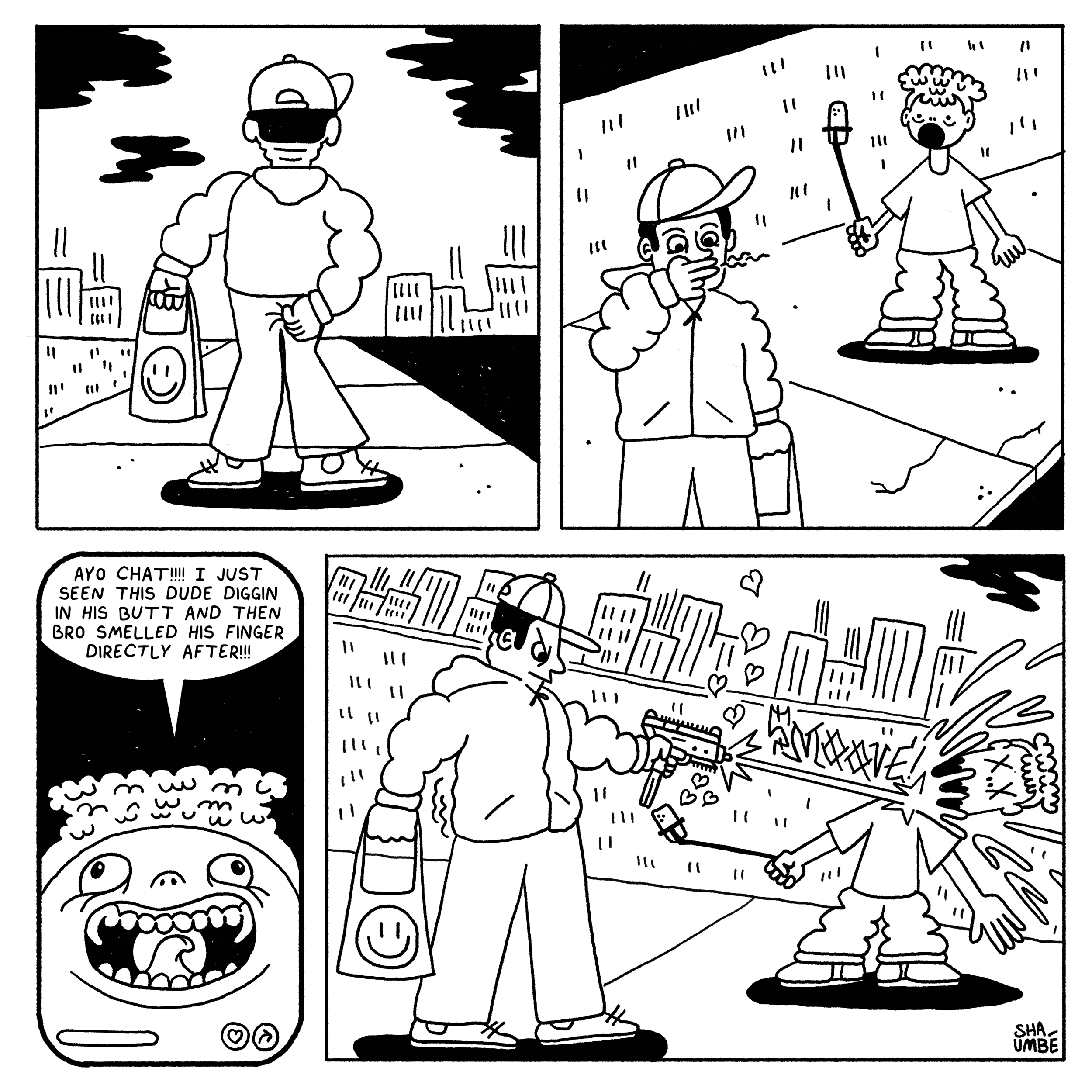 Untitled_Artwork.png