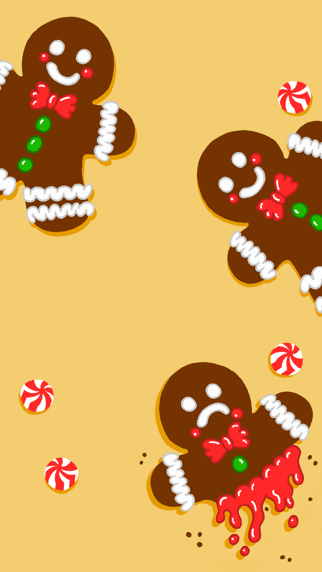 Untitled_Artwork 3.png