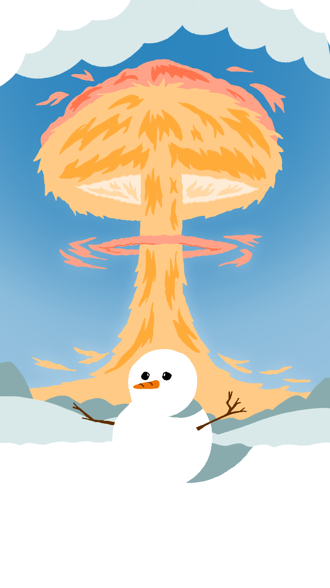 Untitled_Artwork 2.png