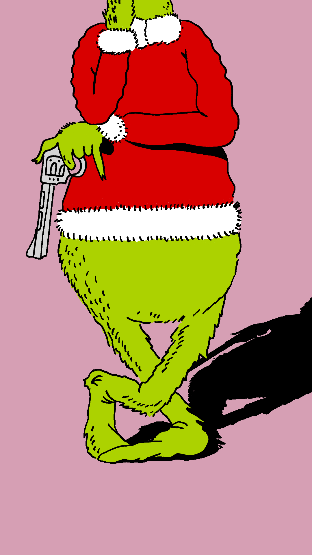 IMG_0610.png