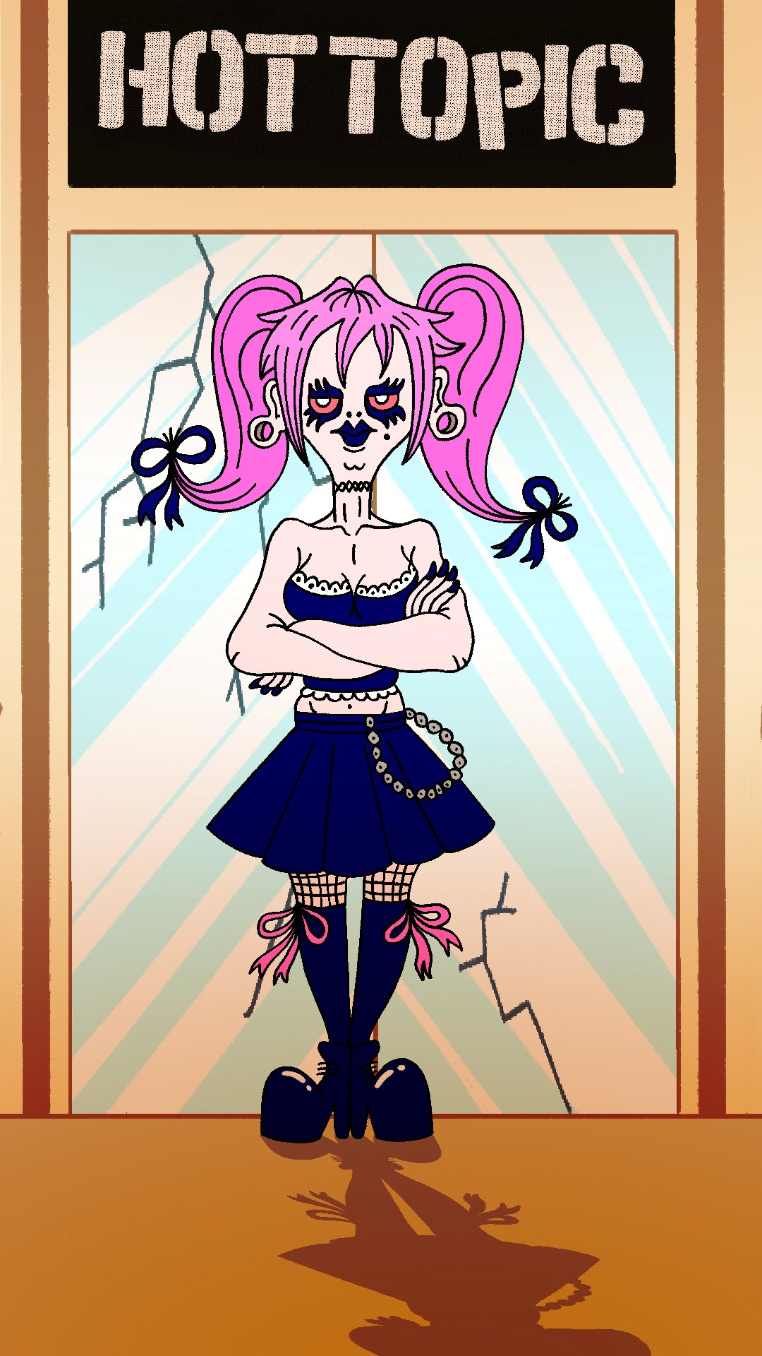 IMG_4949.png