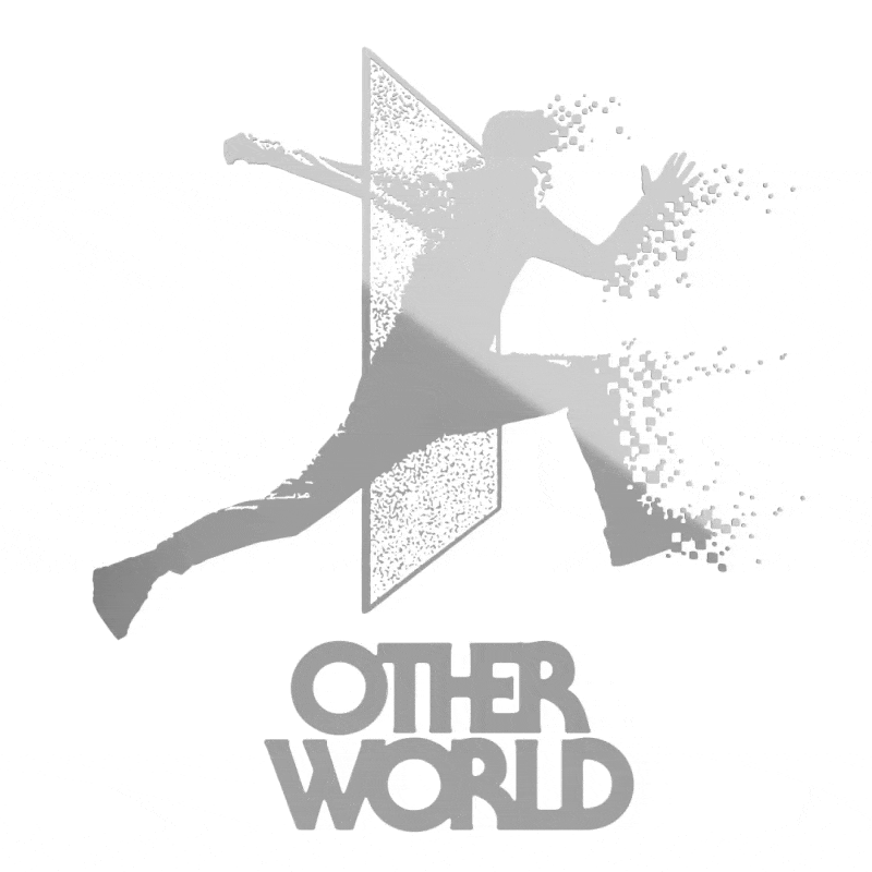 Otherworld-Logo_Chrome-240_gif-ezgif.com-optimize.gif