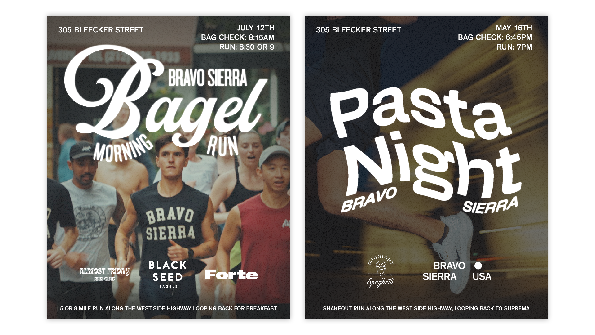 Portfolio comps-2.png