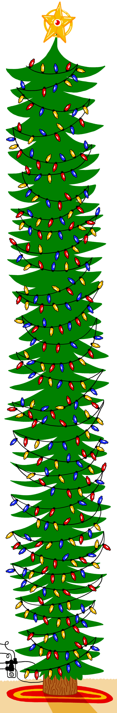 IMG_0692.png