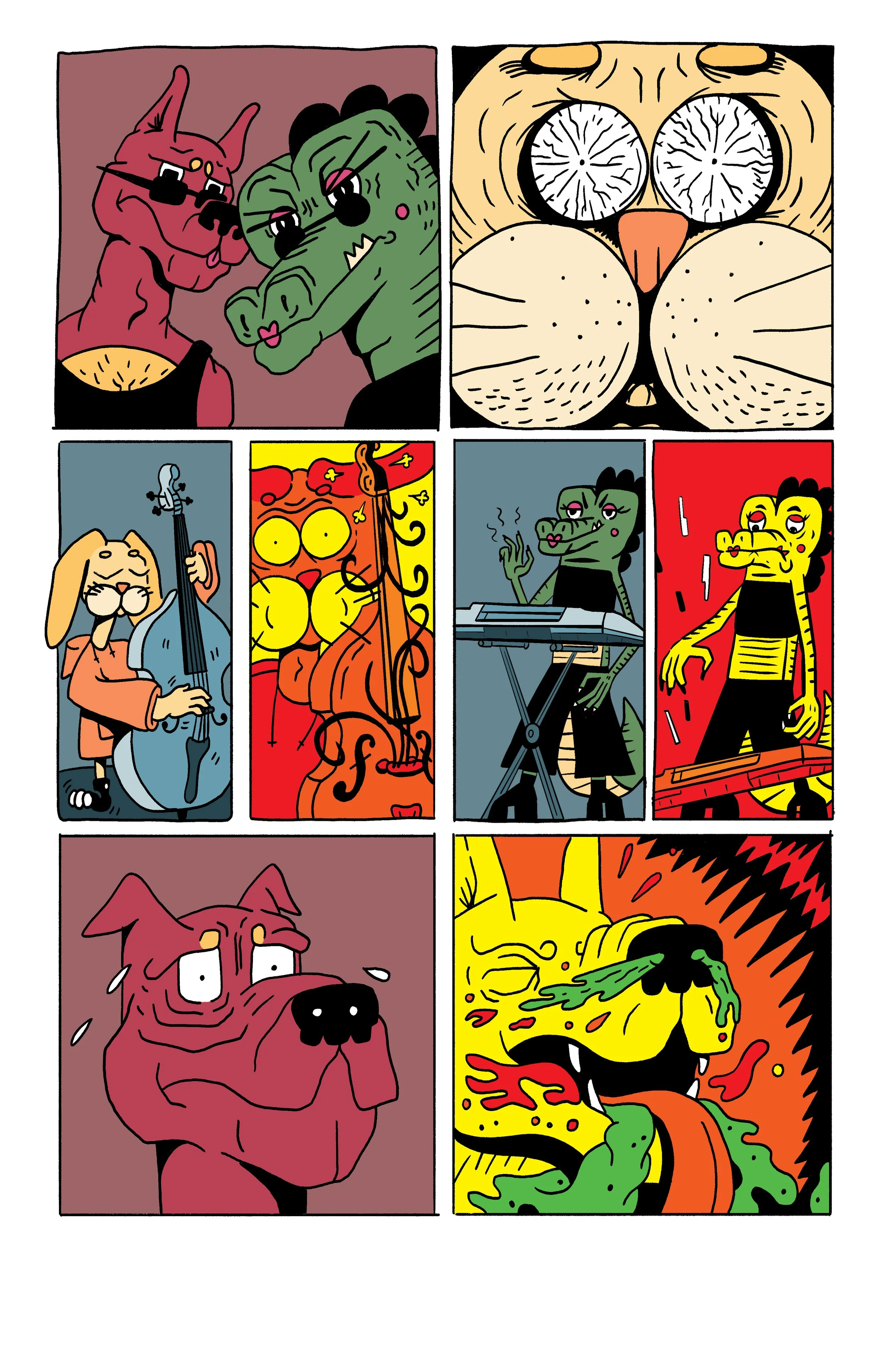 Artboard 3.jpg