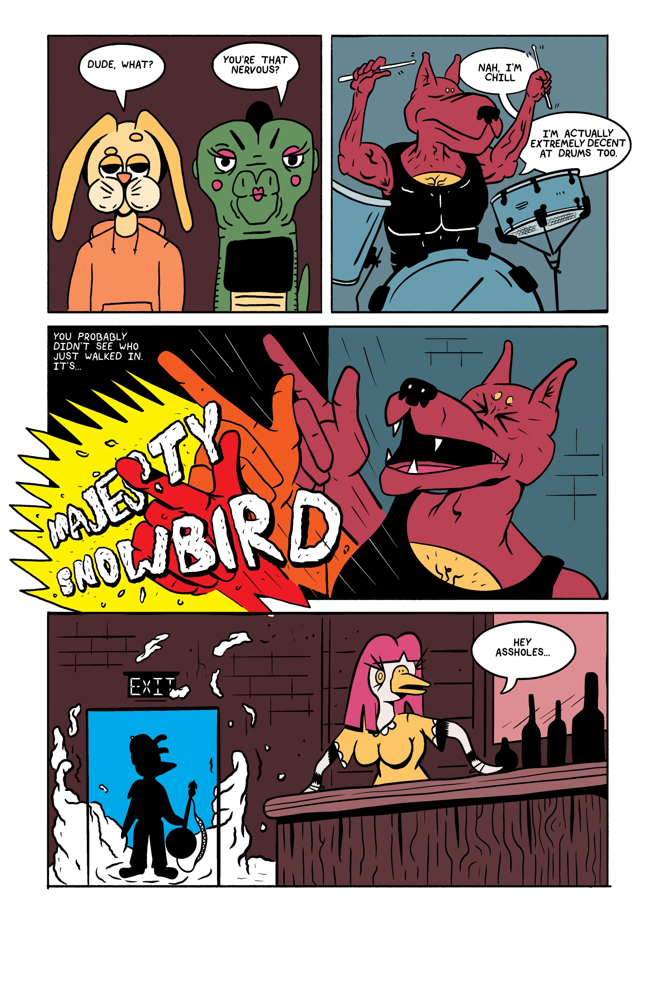 Artboard 4.jpg
