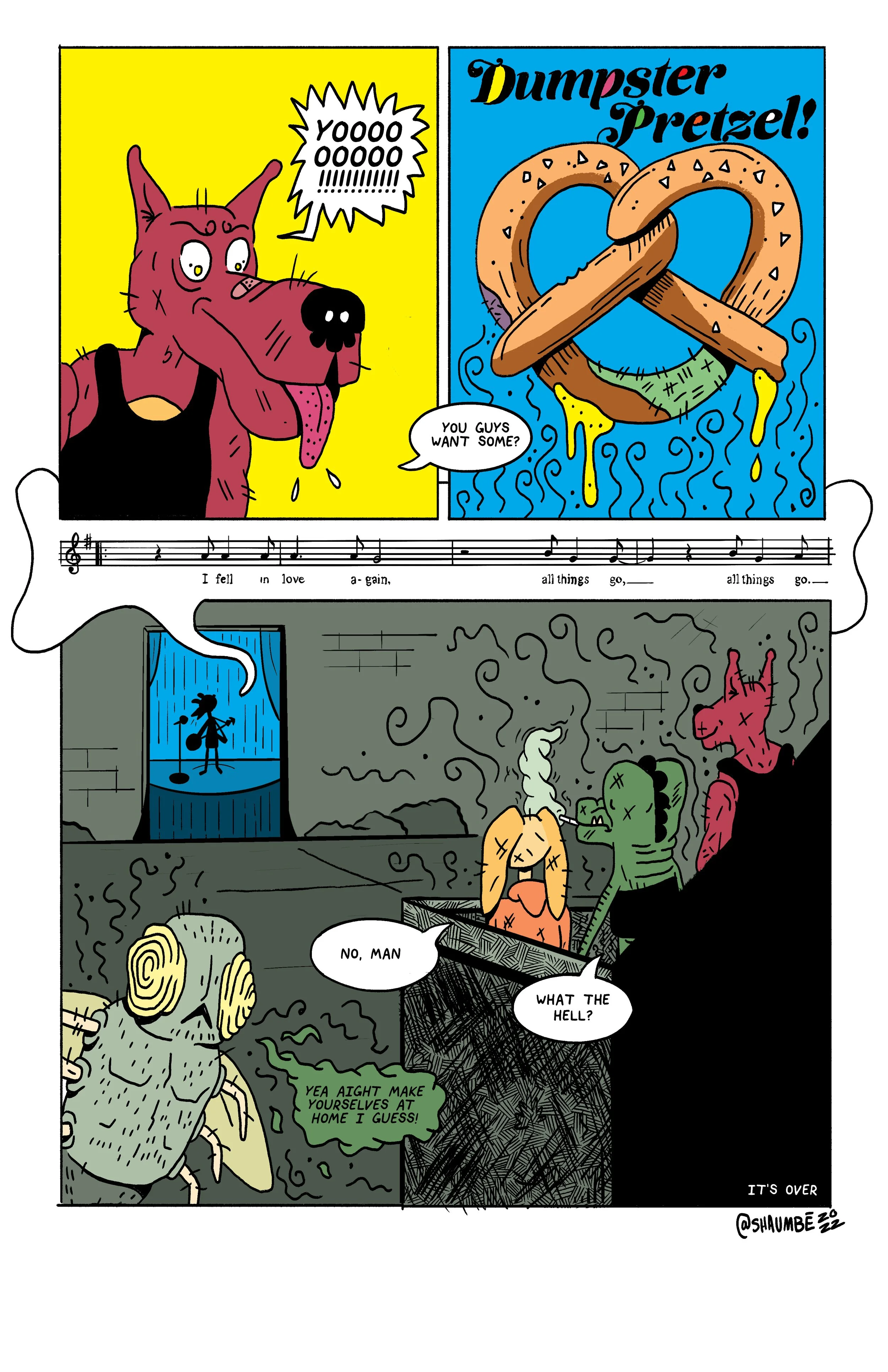 Artboard 7.jpg