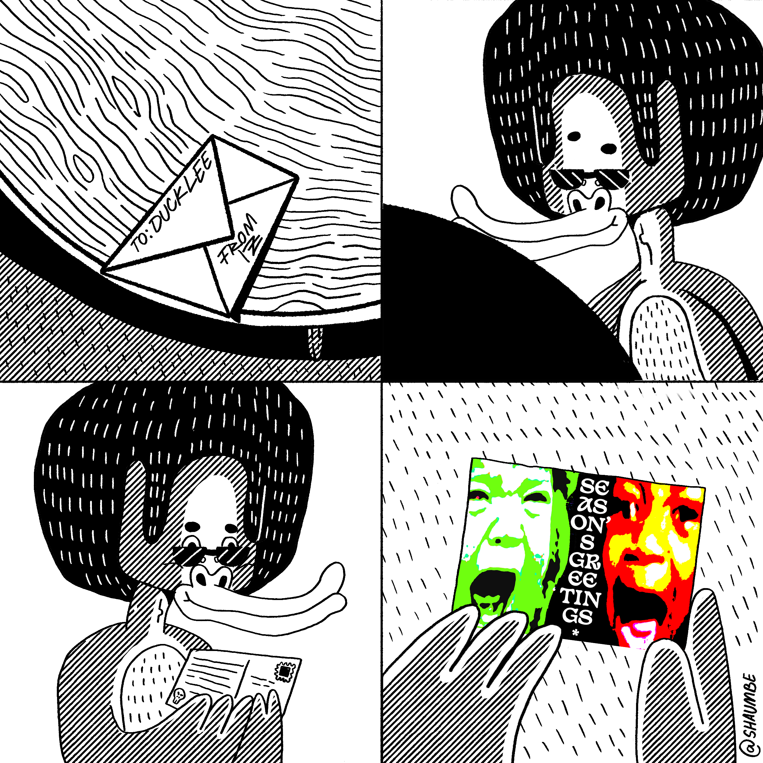 greeting card-2.png