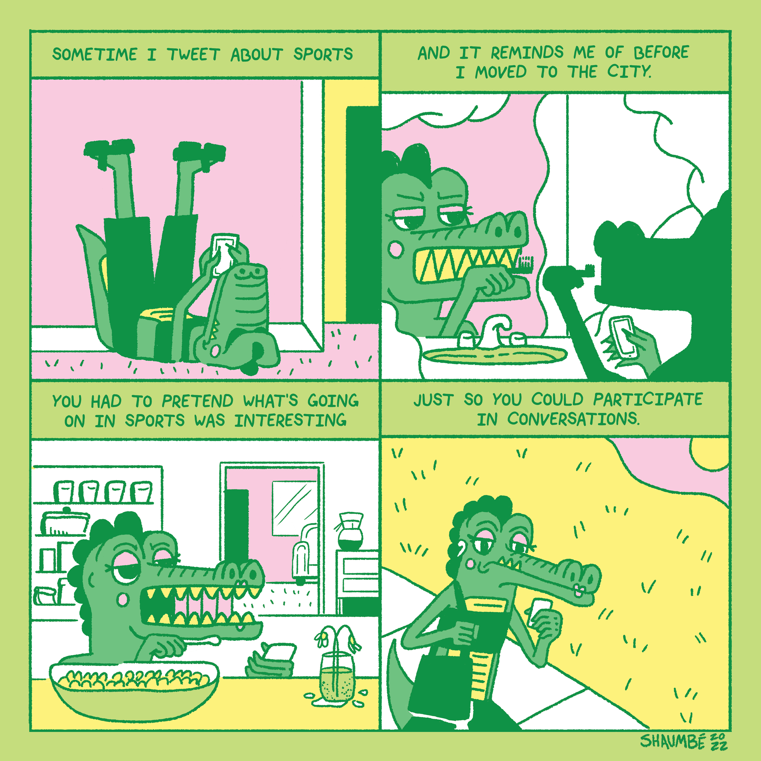 sports-2.png