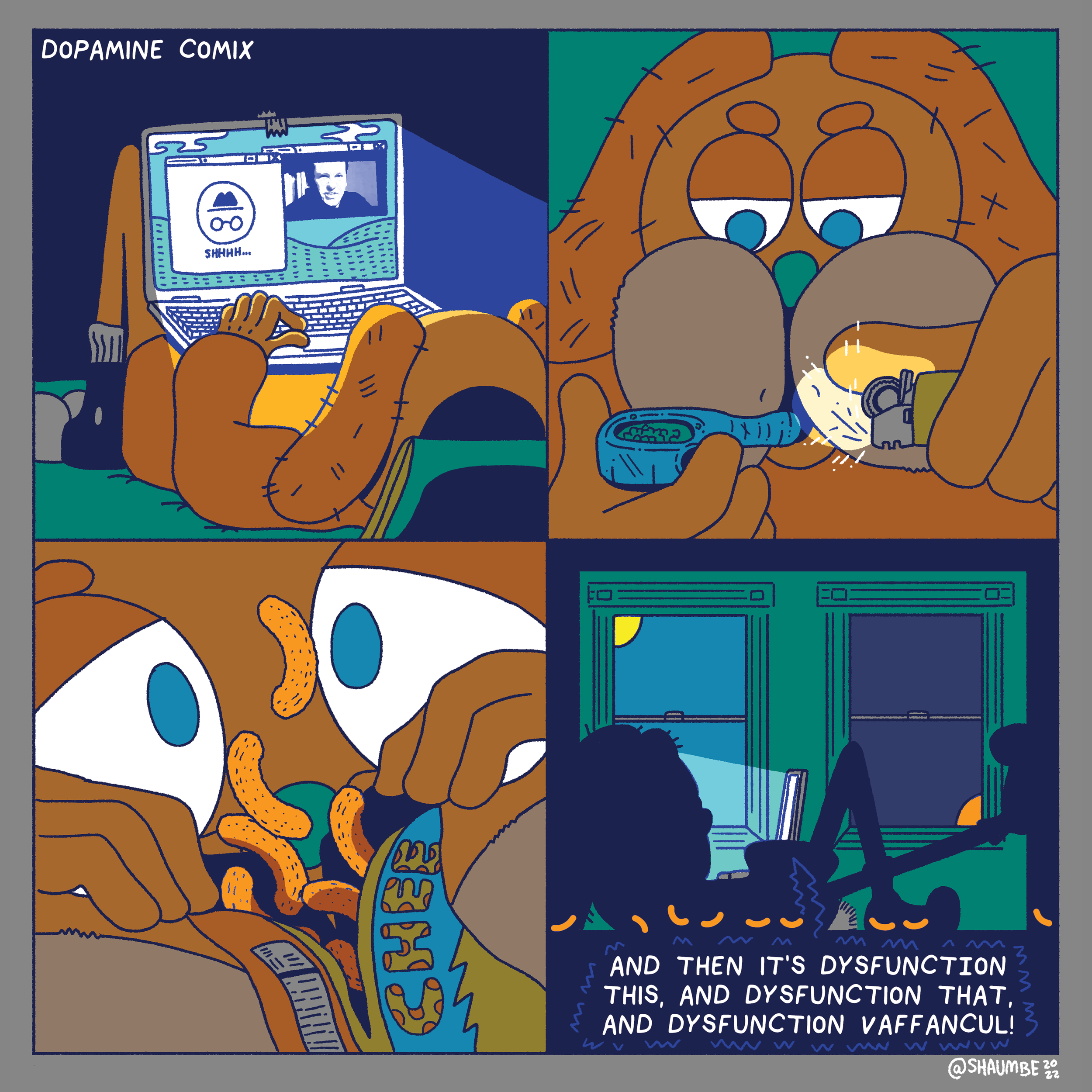 dopamine 2.png