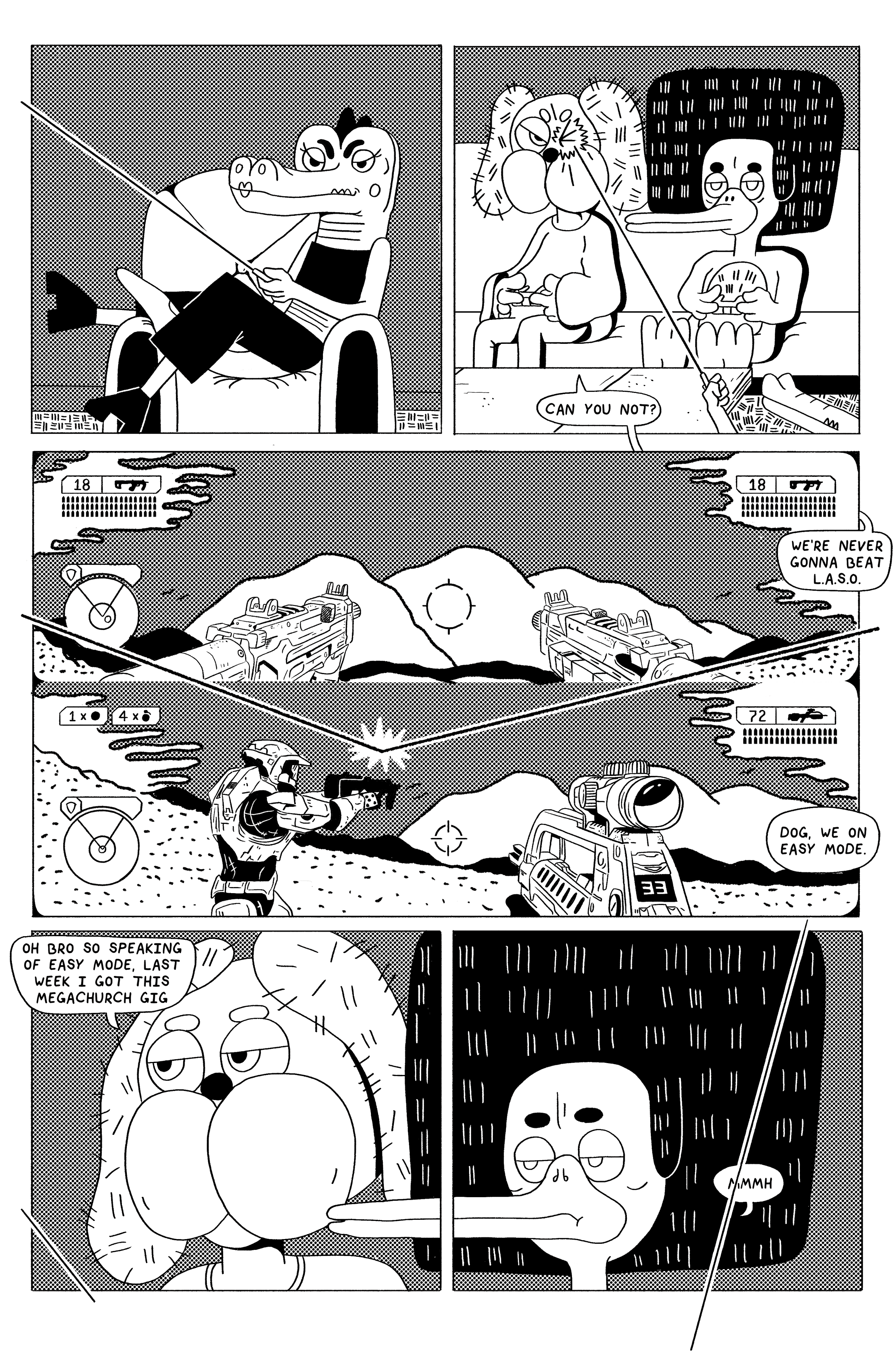 Page 02.png