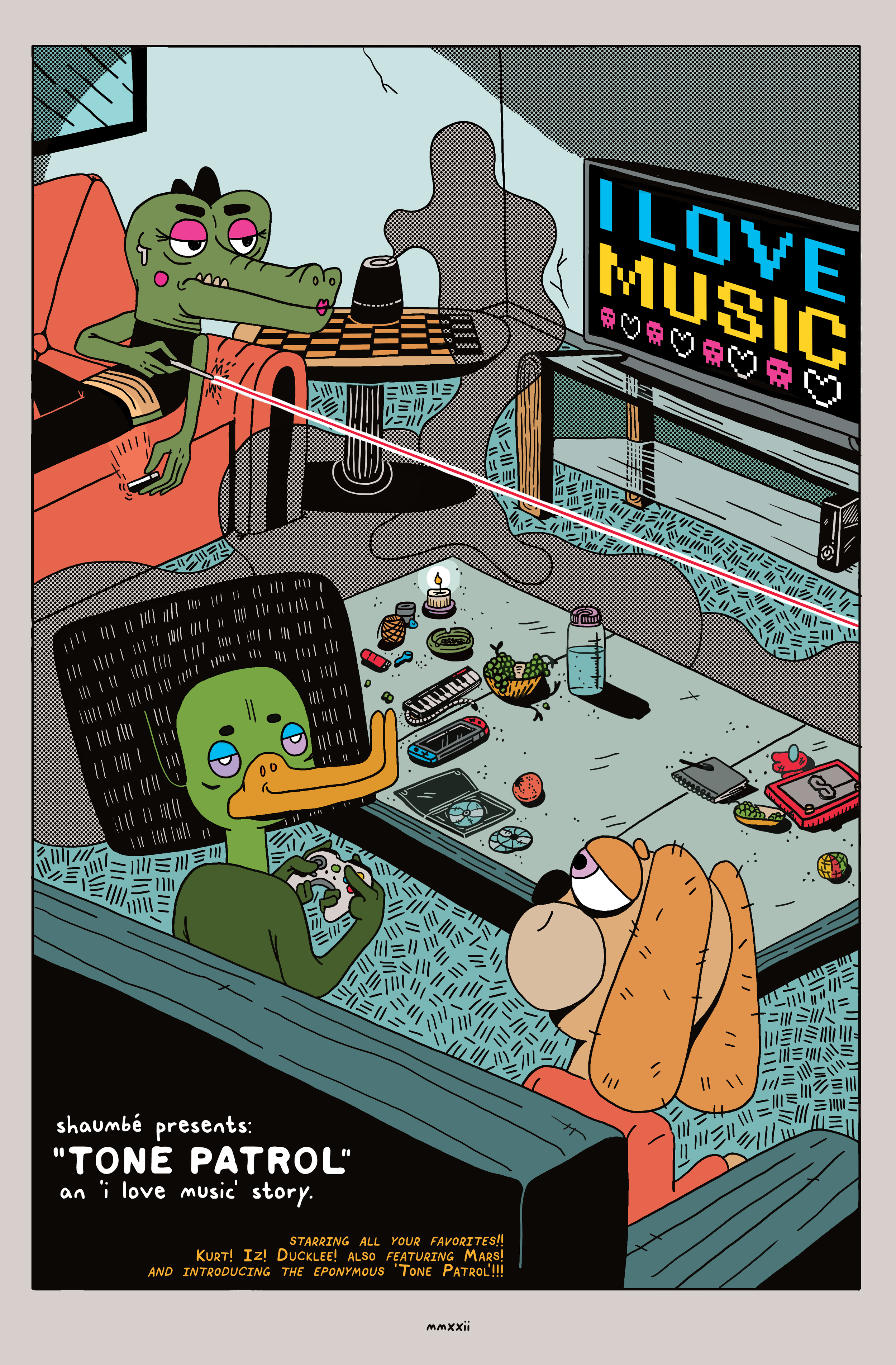 Page 01.png