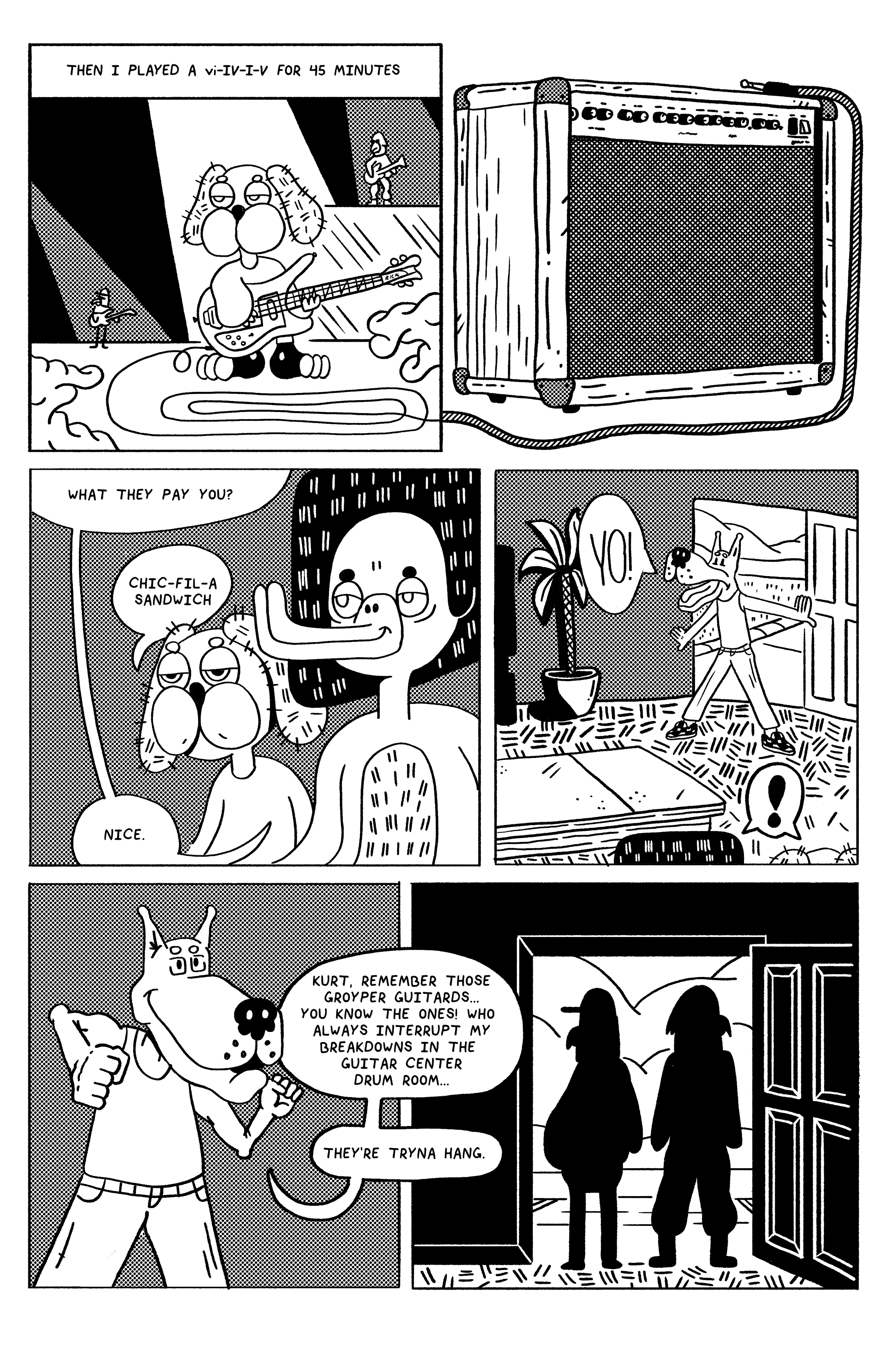 Page 04.png