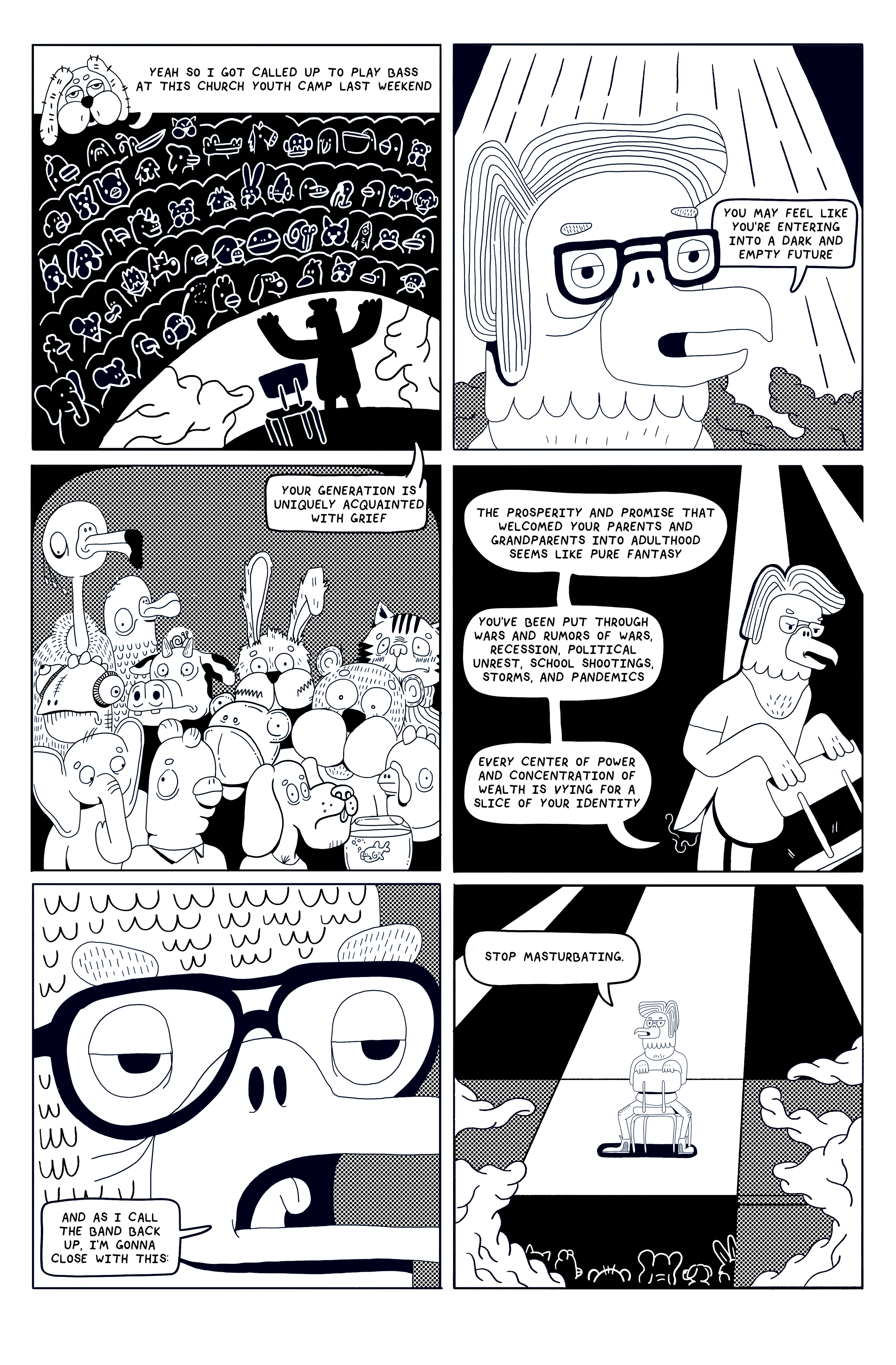 Page 03.png