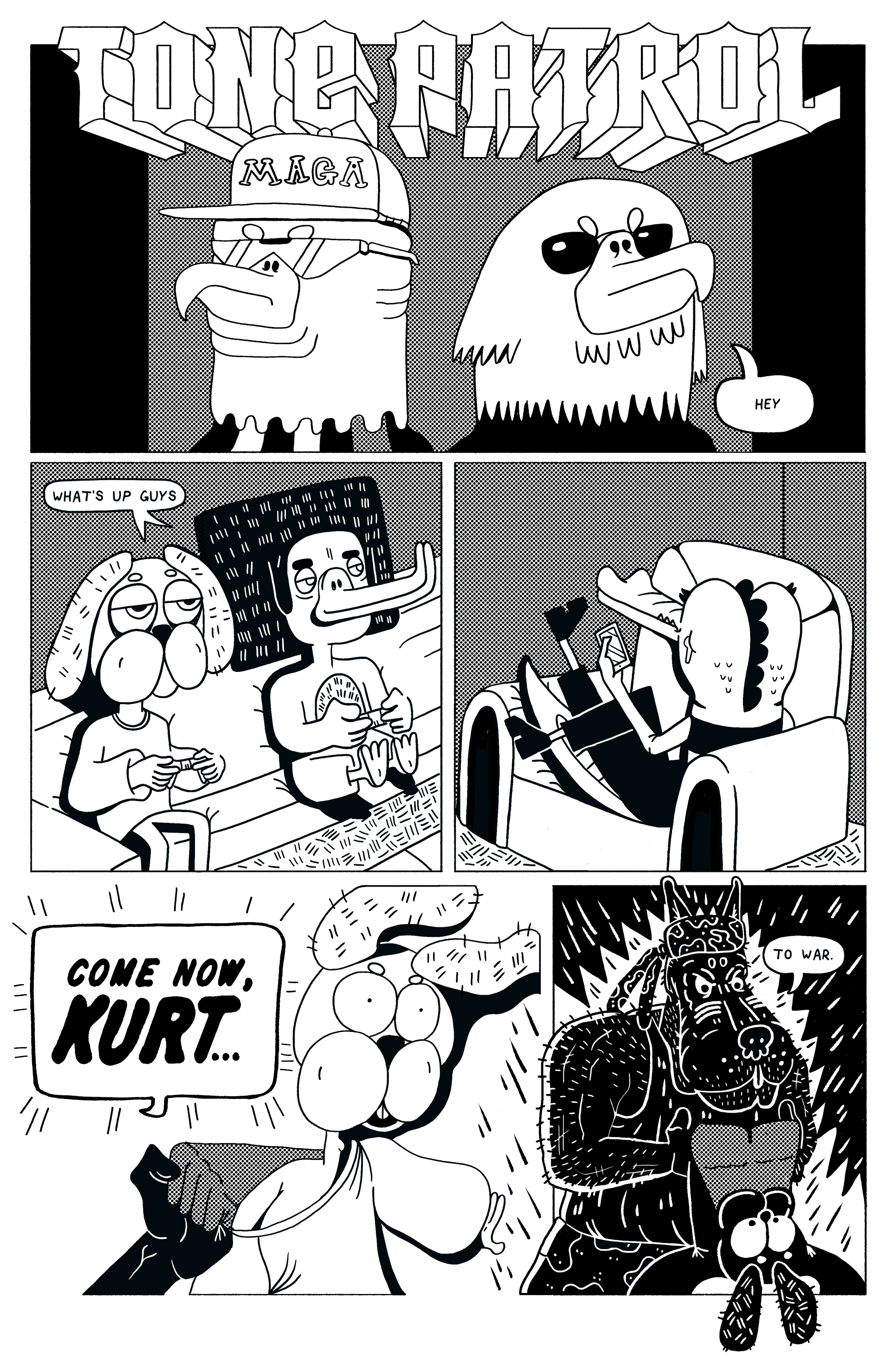 Page 05.png