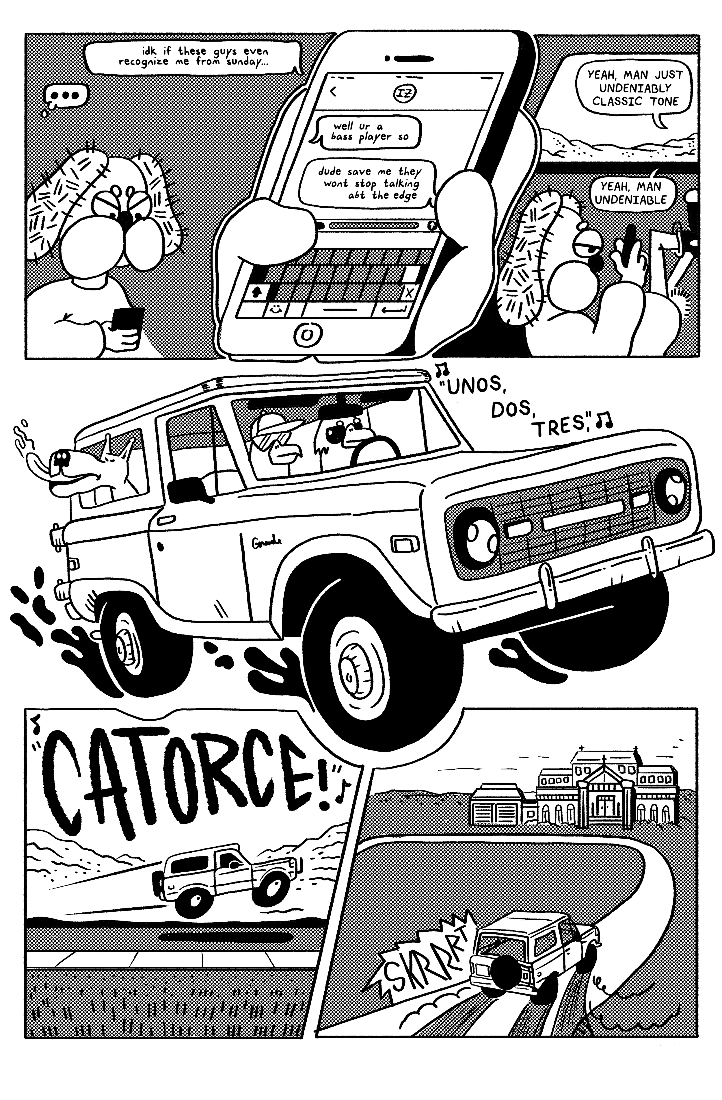 Page 06.png