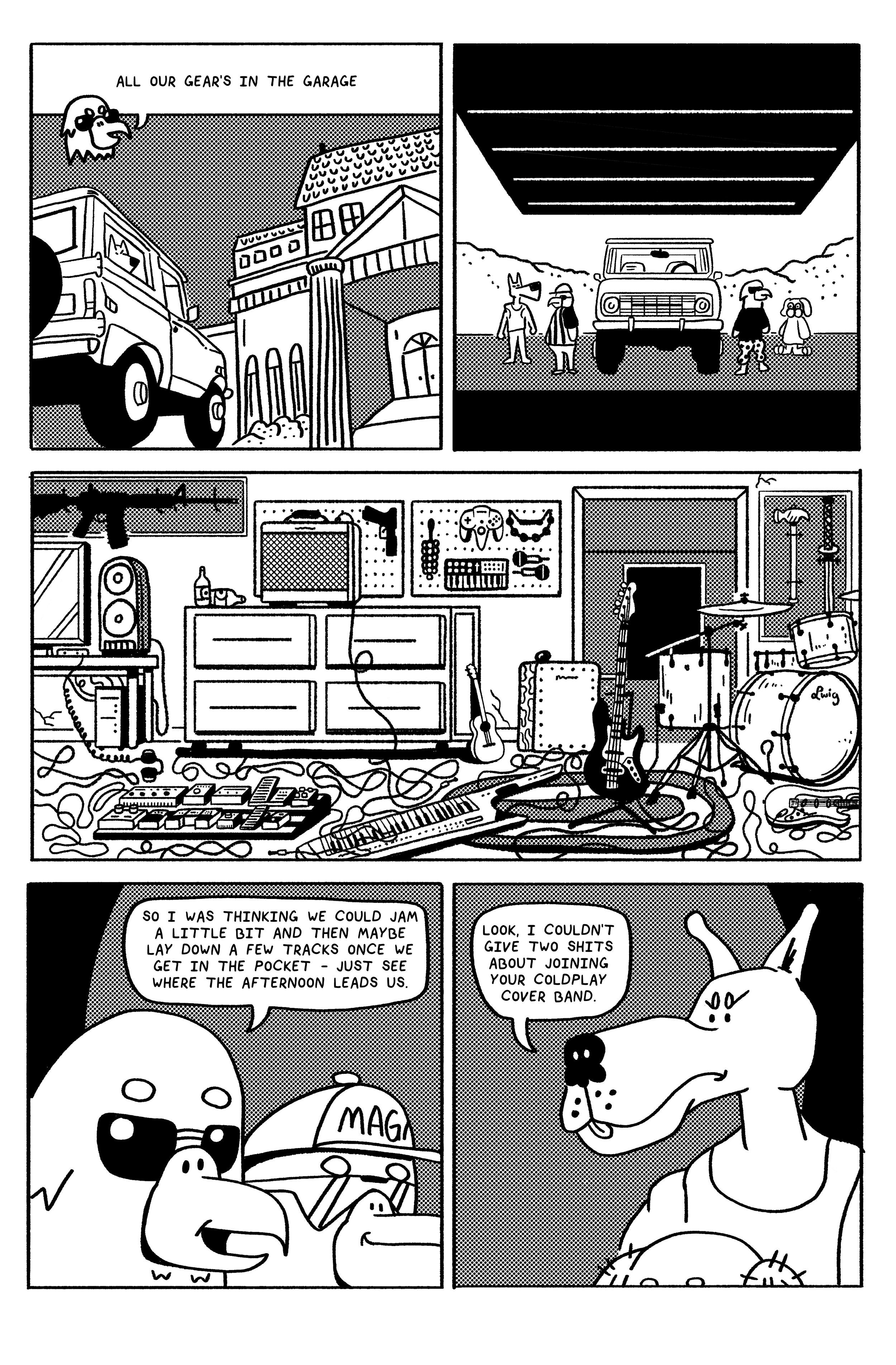Page 07.png