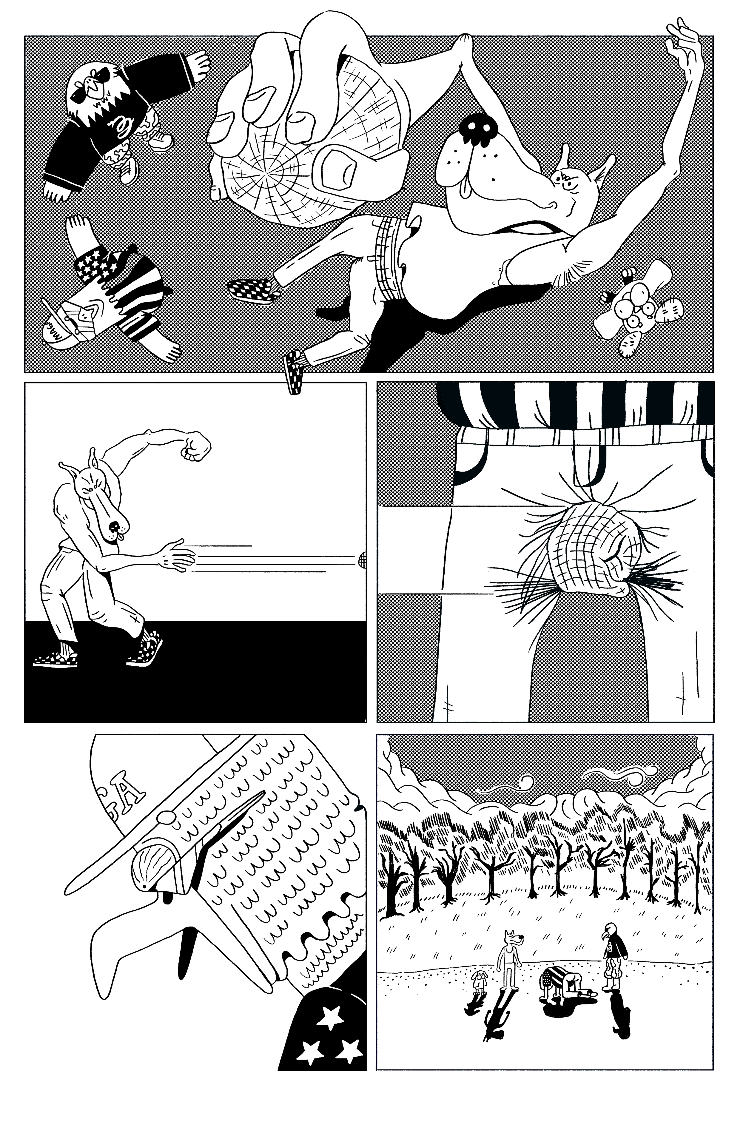 Page 09.png