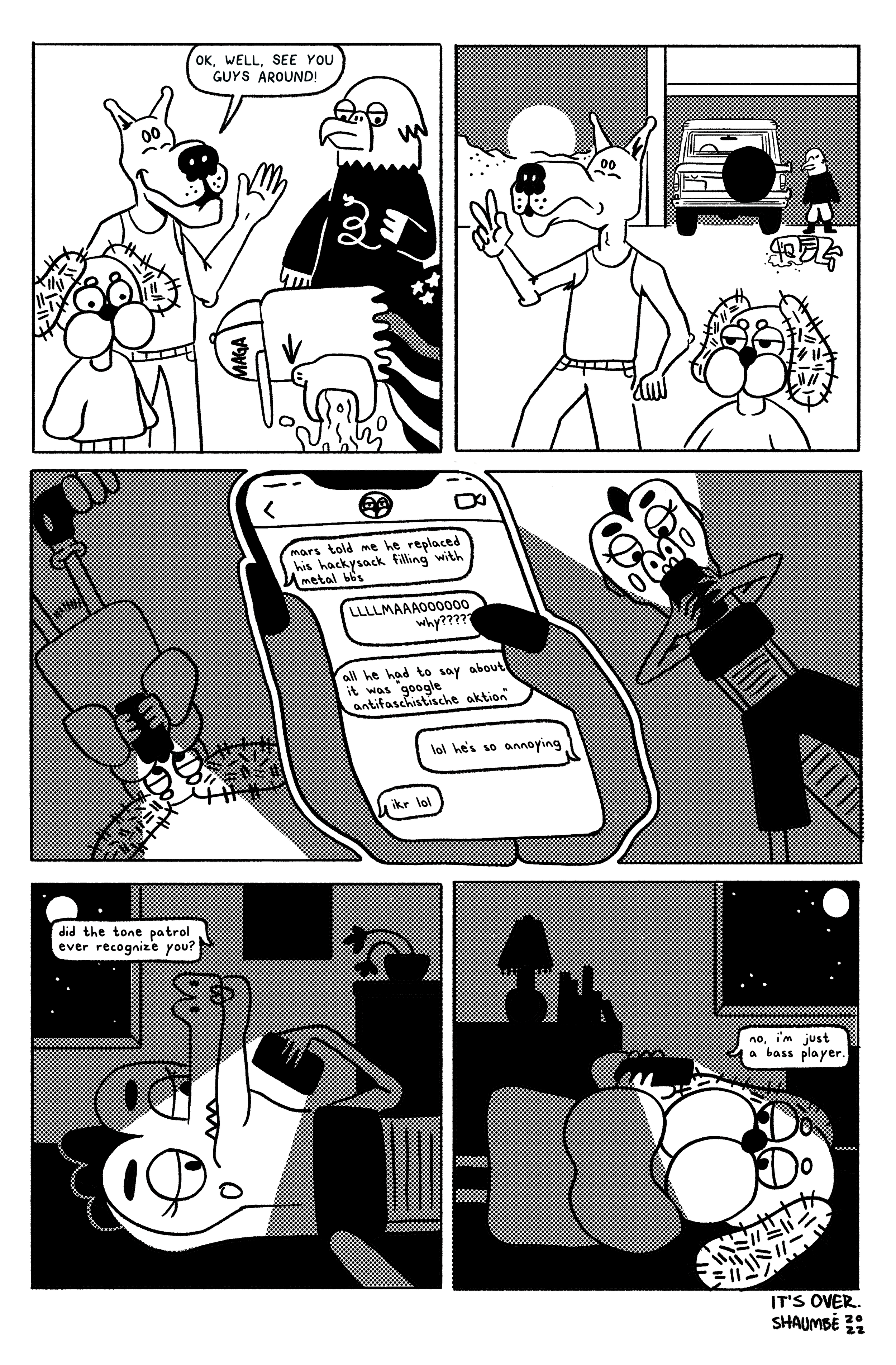 Page 10.png