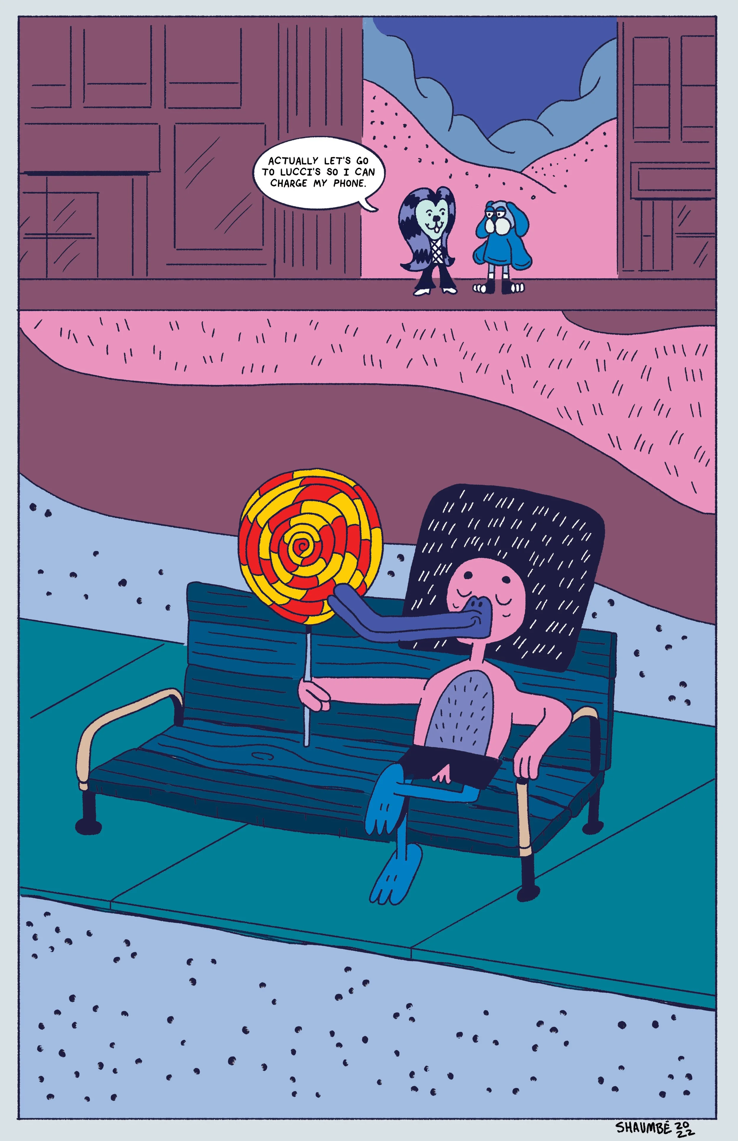 Artboard 2@2x.jpg