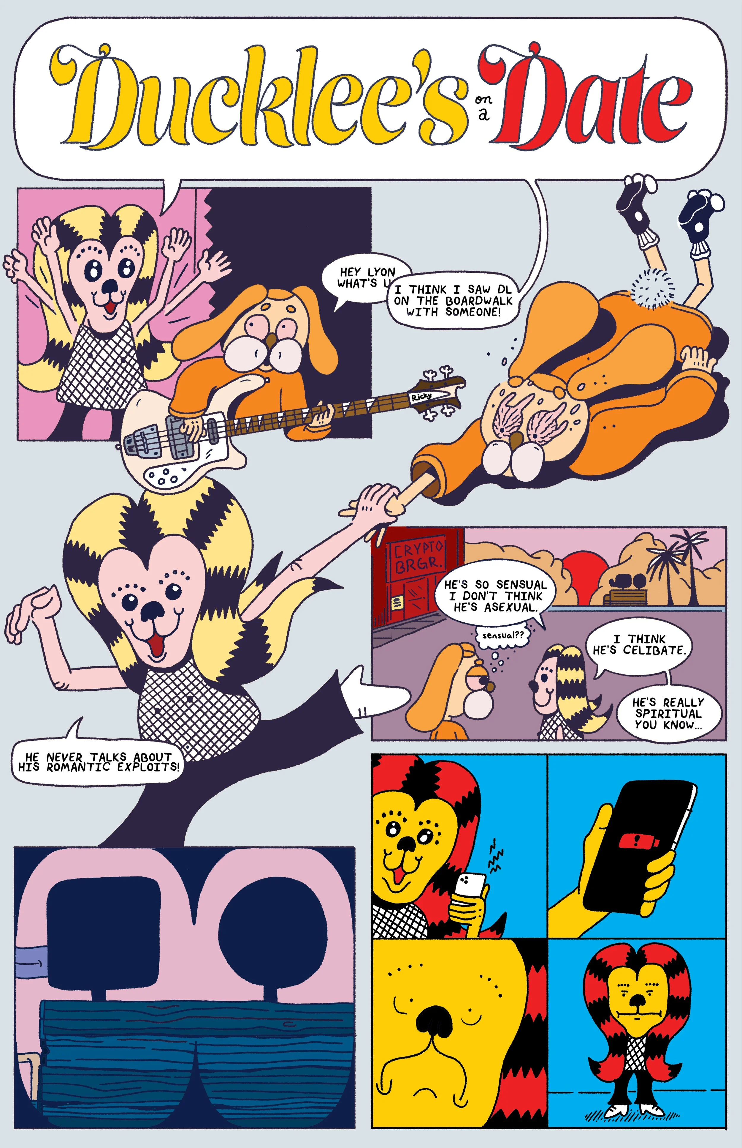 Artboard 1@2x.jpg