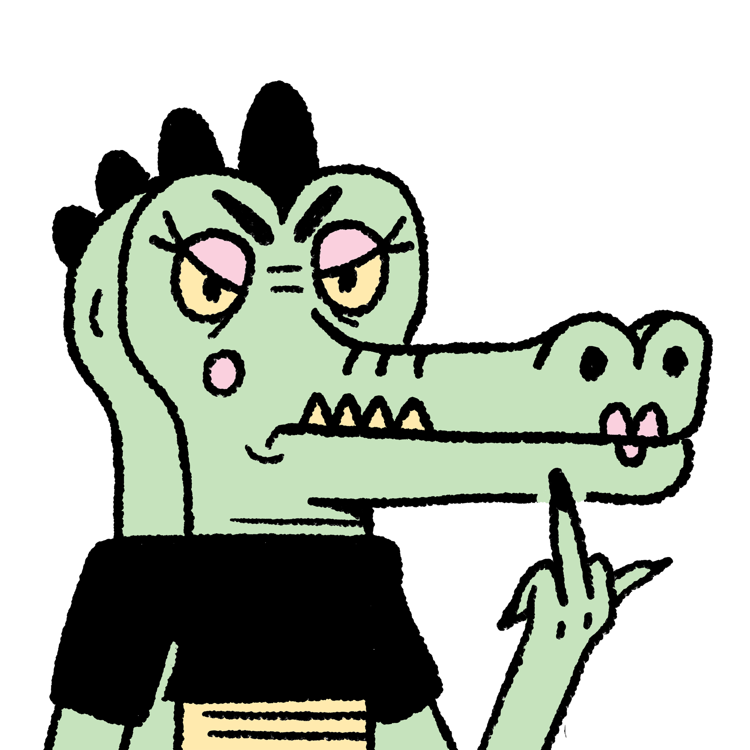 horny nerds fuck off-1@3x.png