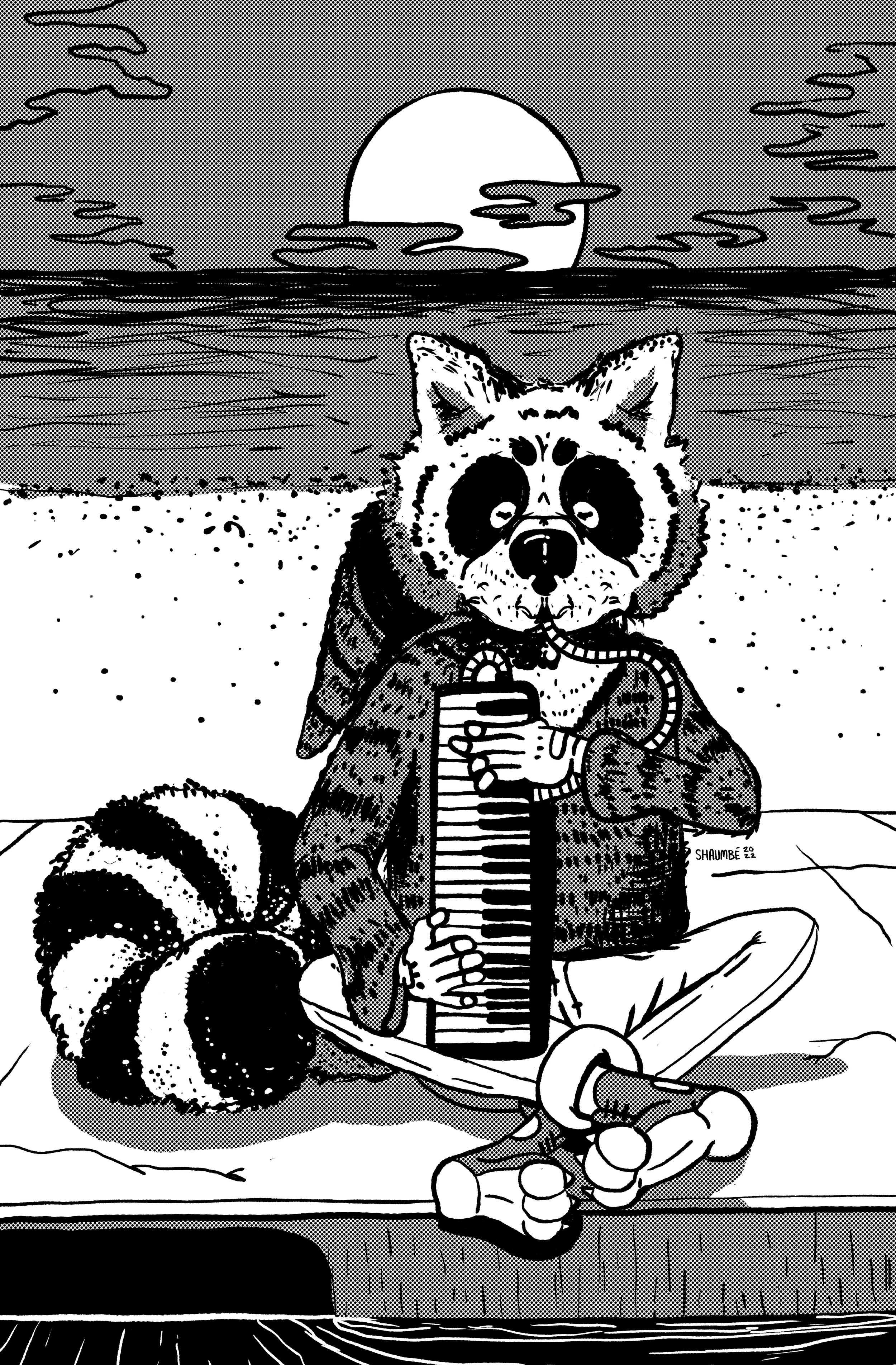 Pin Up 01.png