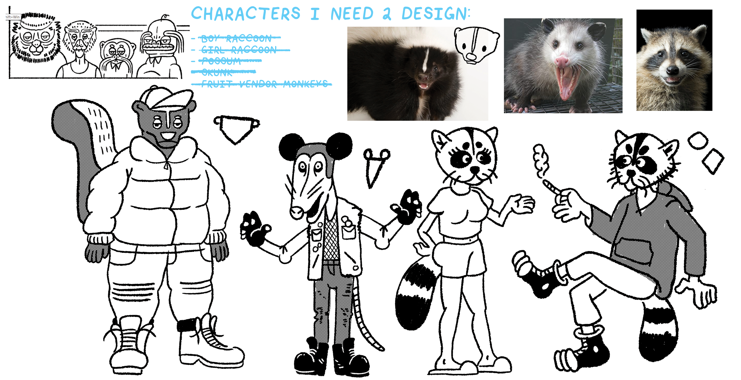 character design.png