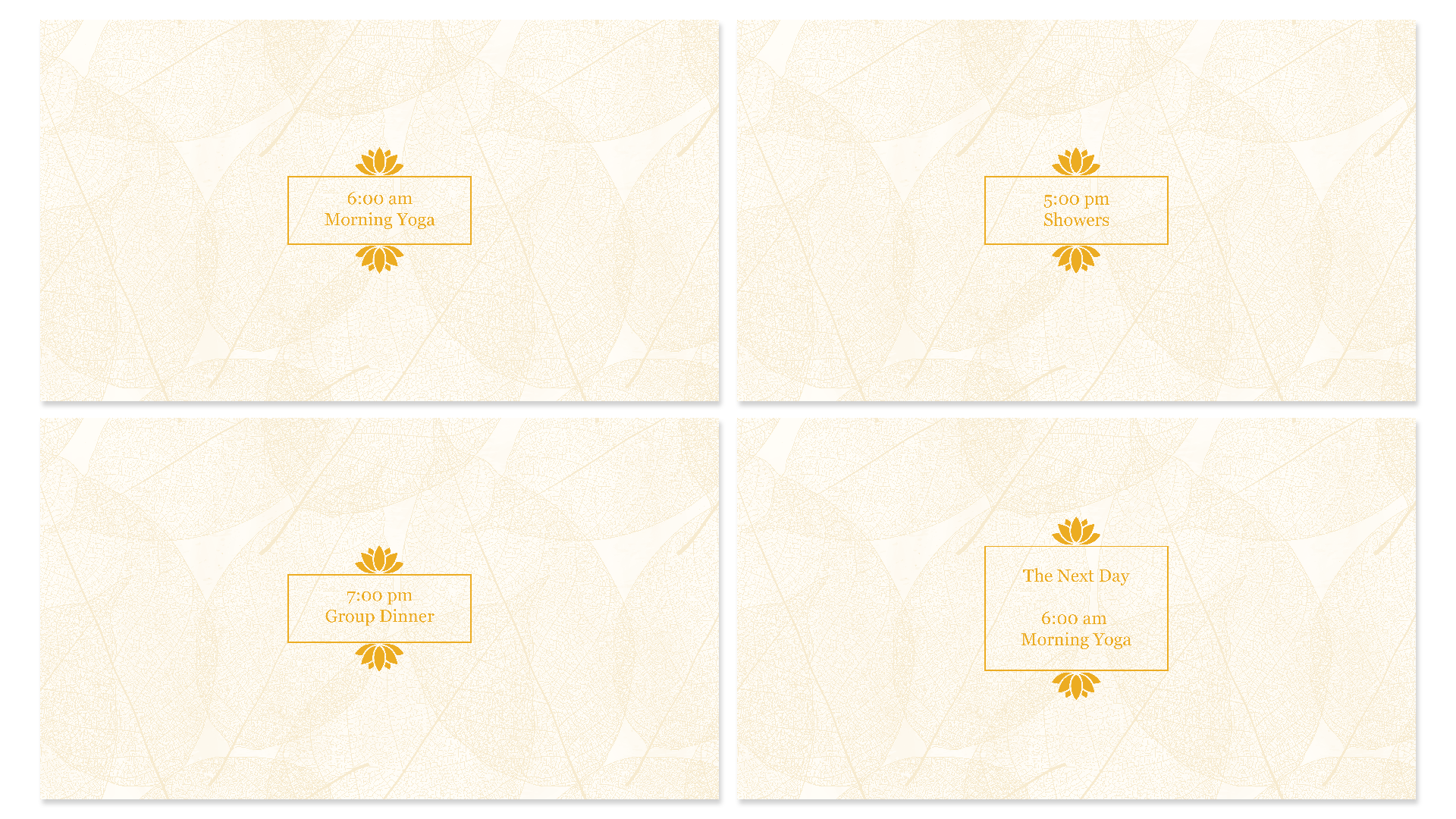 portfolio comps silent yoga.png