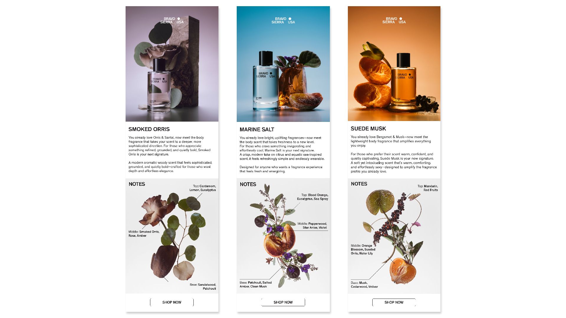 fragrance email portfolio comp.png