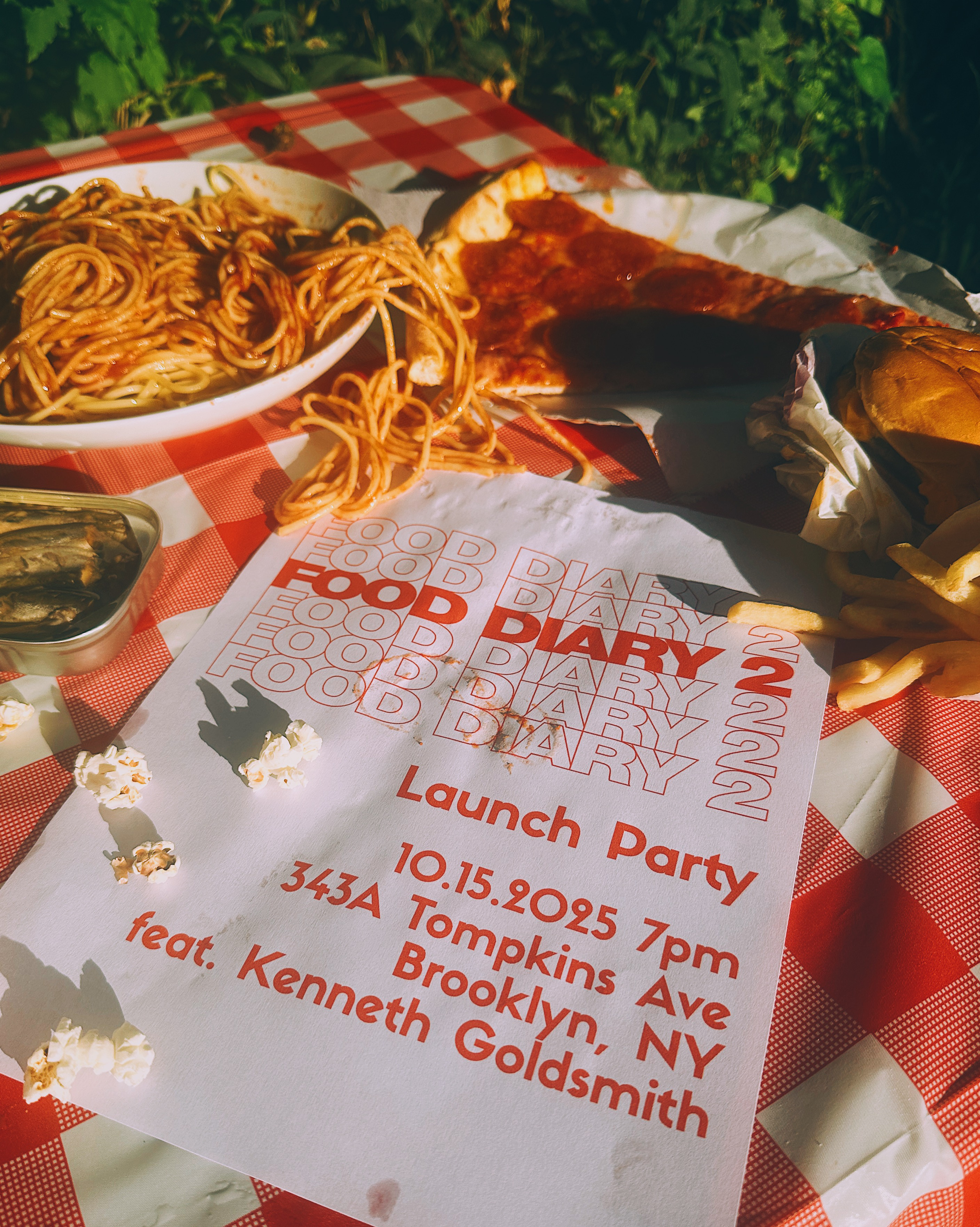 flyer 3.png