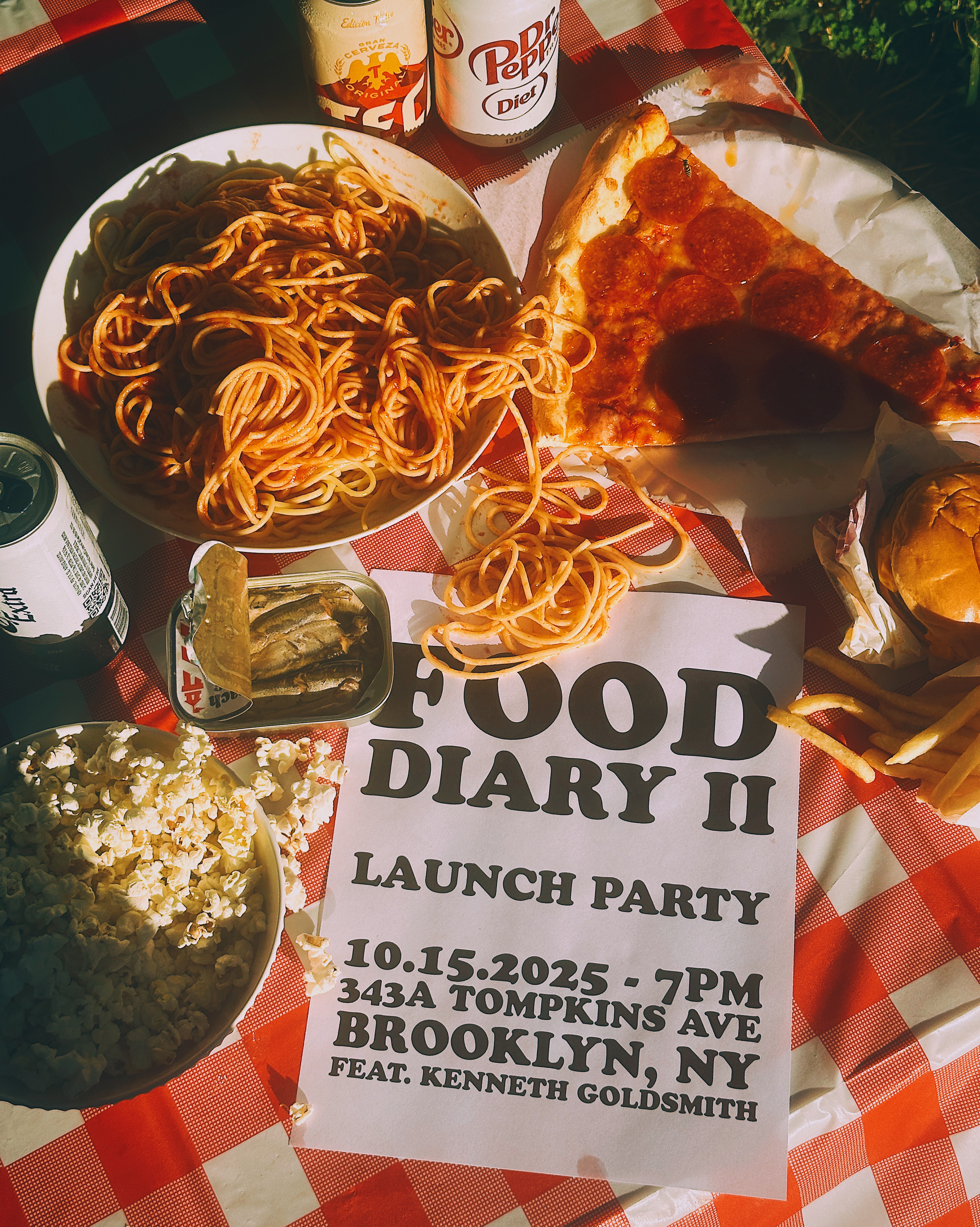 flyer 4.png