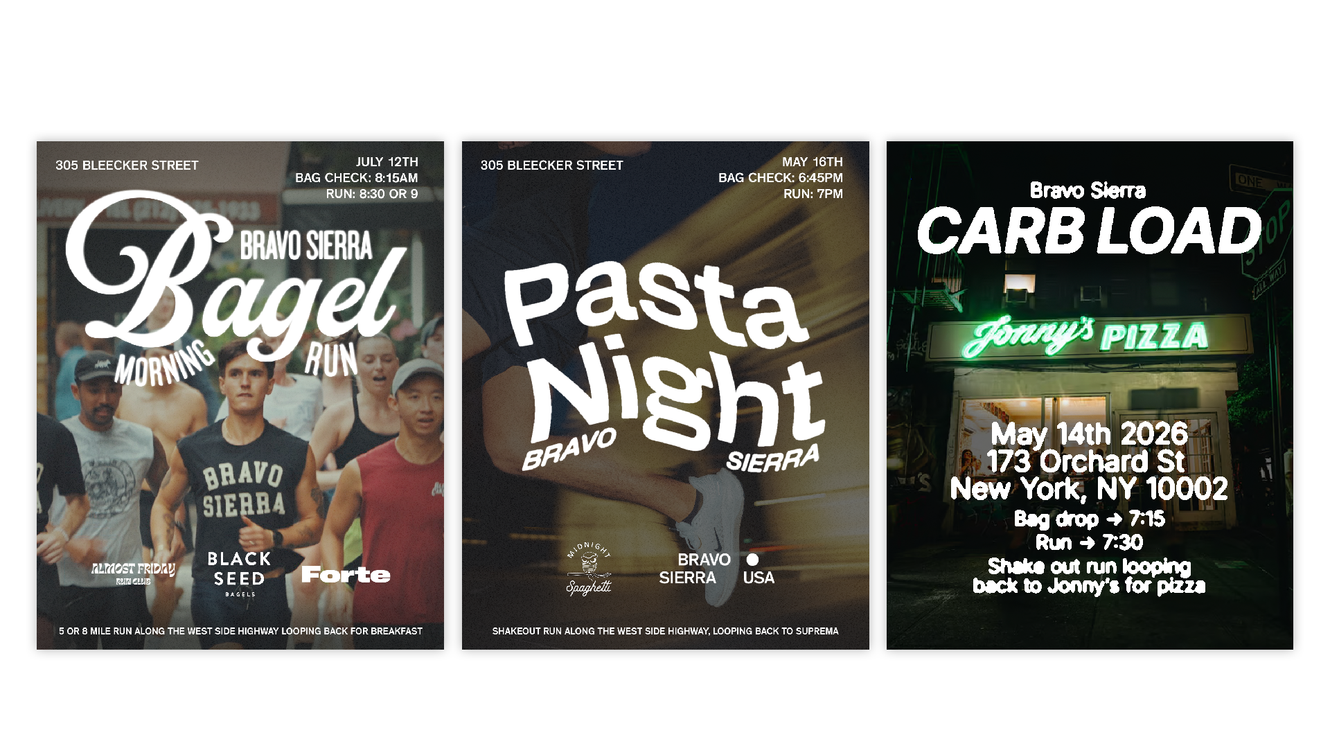 Portfolio comps-2.png