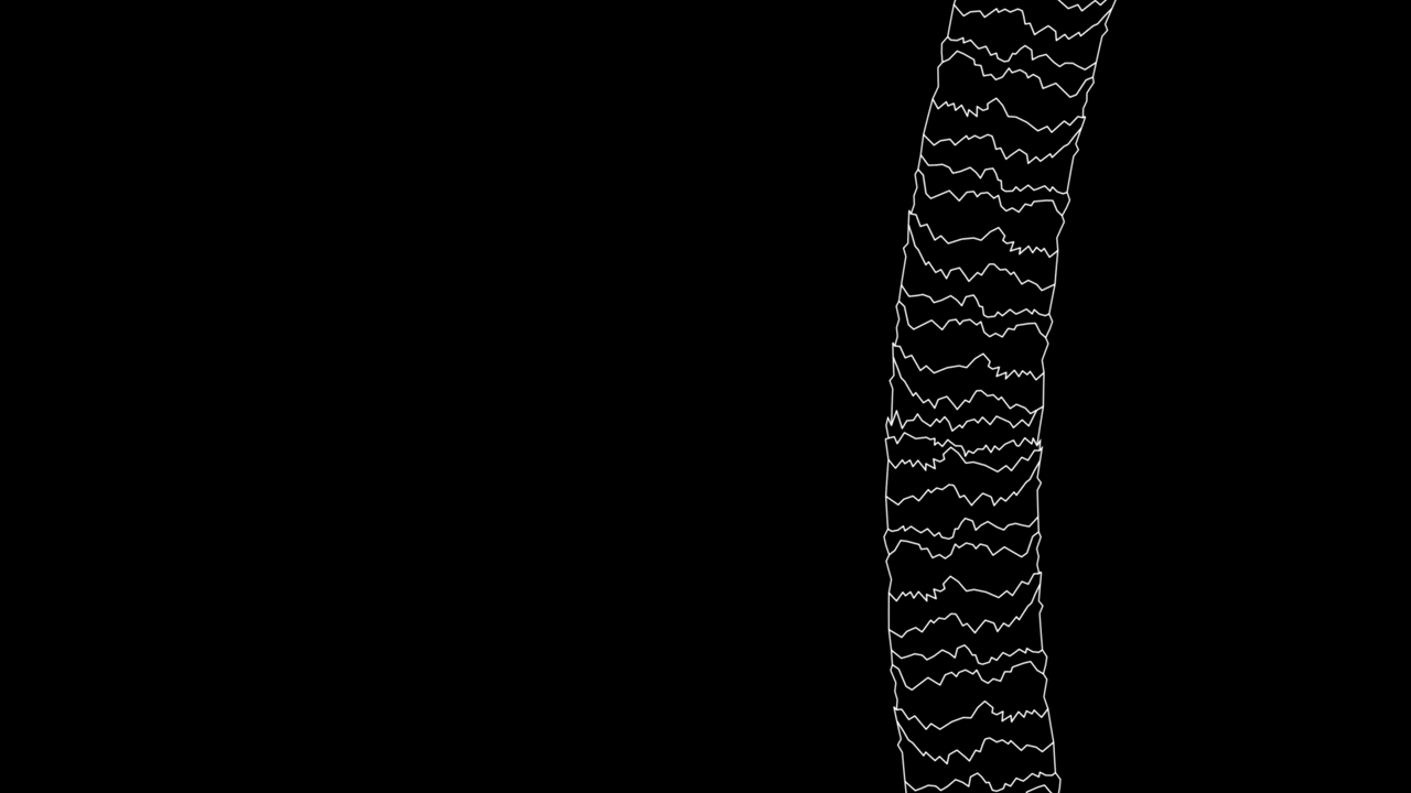 Barrier-ezgif.com-video-to-gif-converter.gif