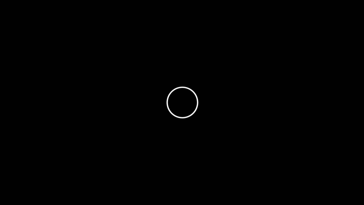 Bondretimed-ezgif.com-video-to-gif-converter.gif