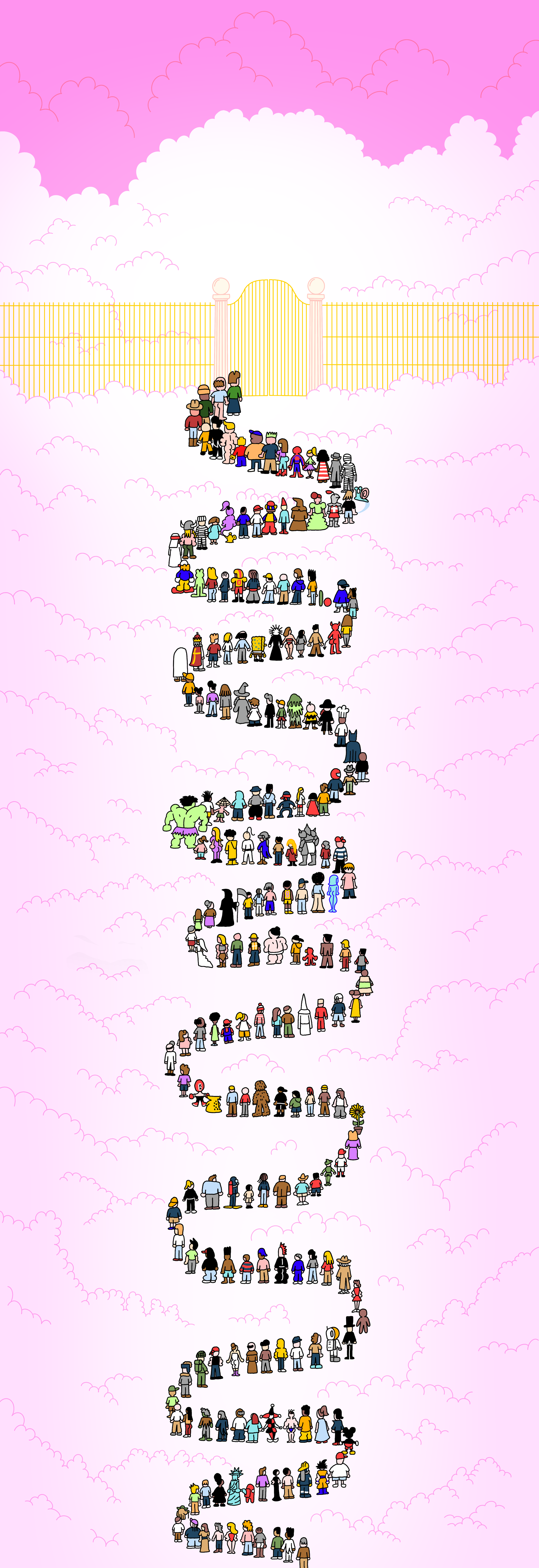 the line.png