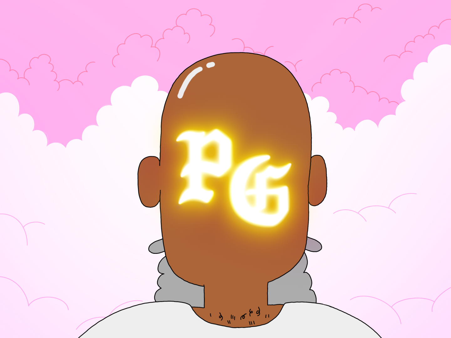 monogram 2 (0-00-11-22).png