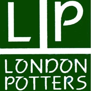 LondonPotters.jpg