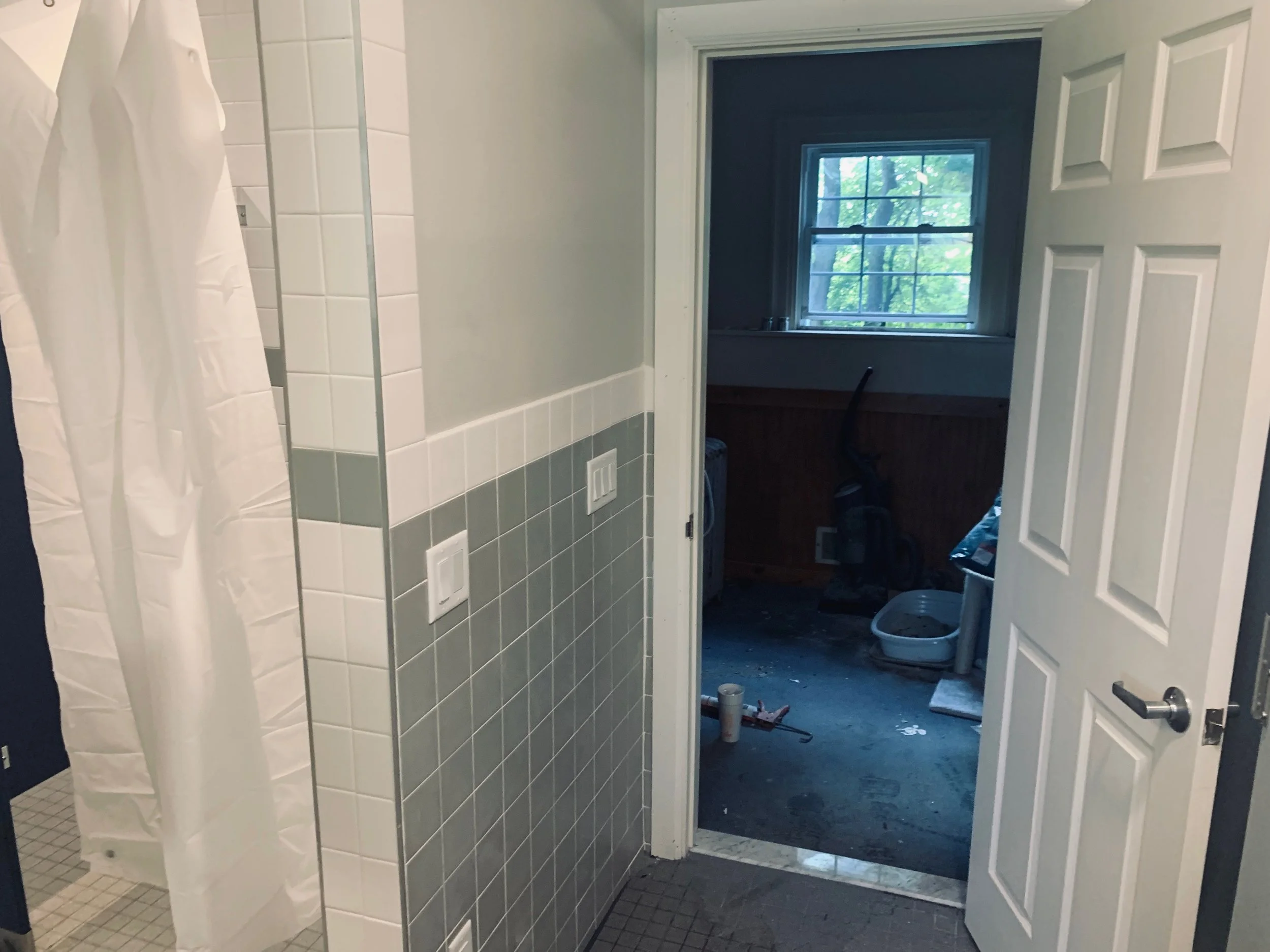 near final look out.jpeg