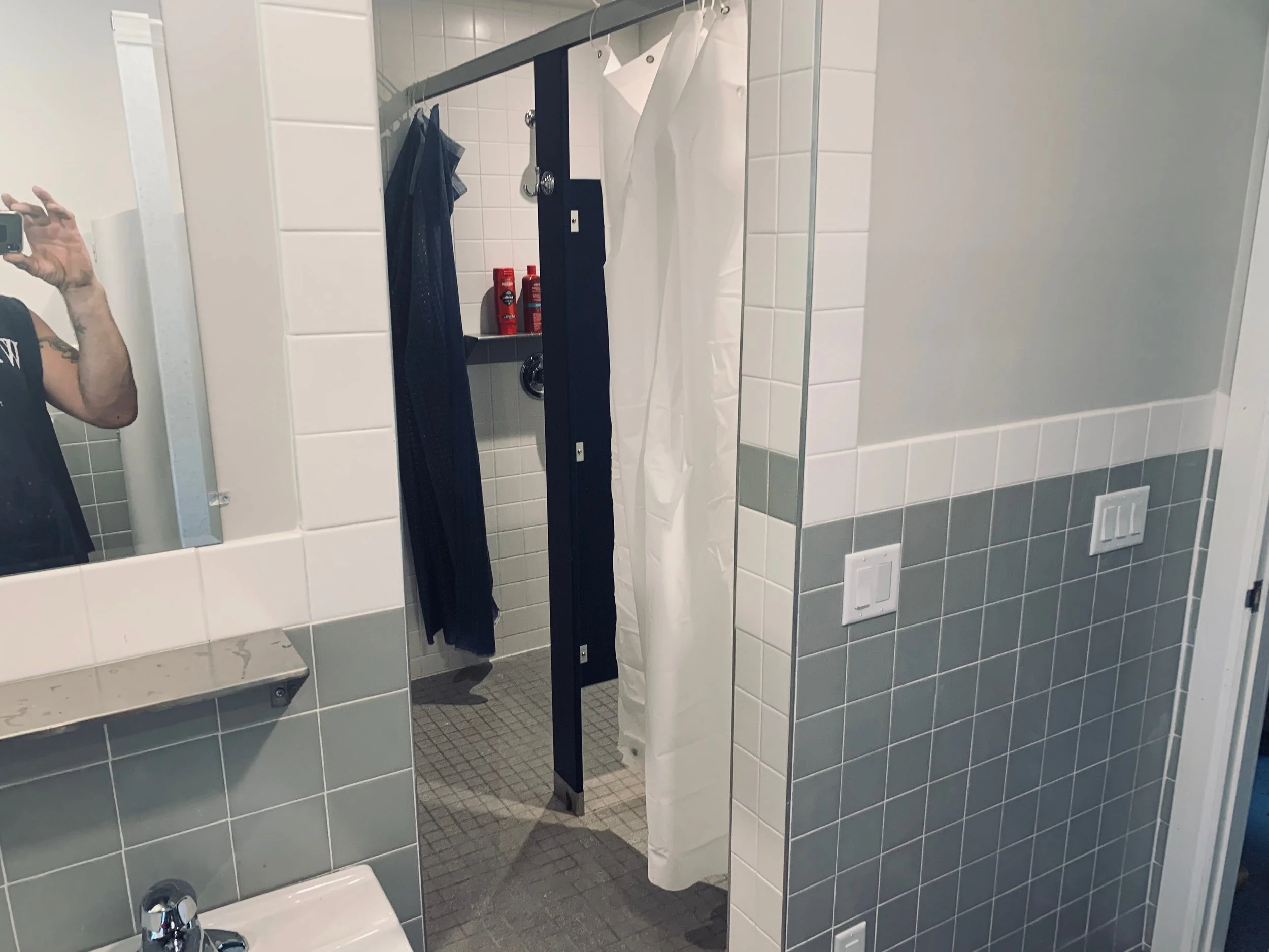 near final shower.jpeg