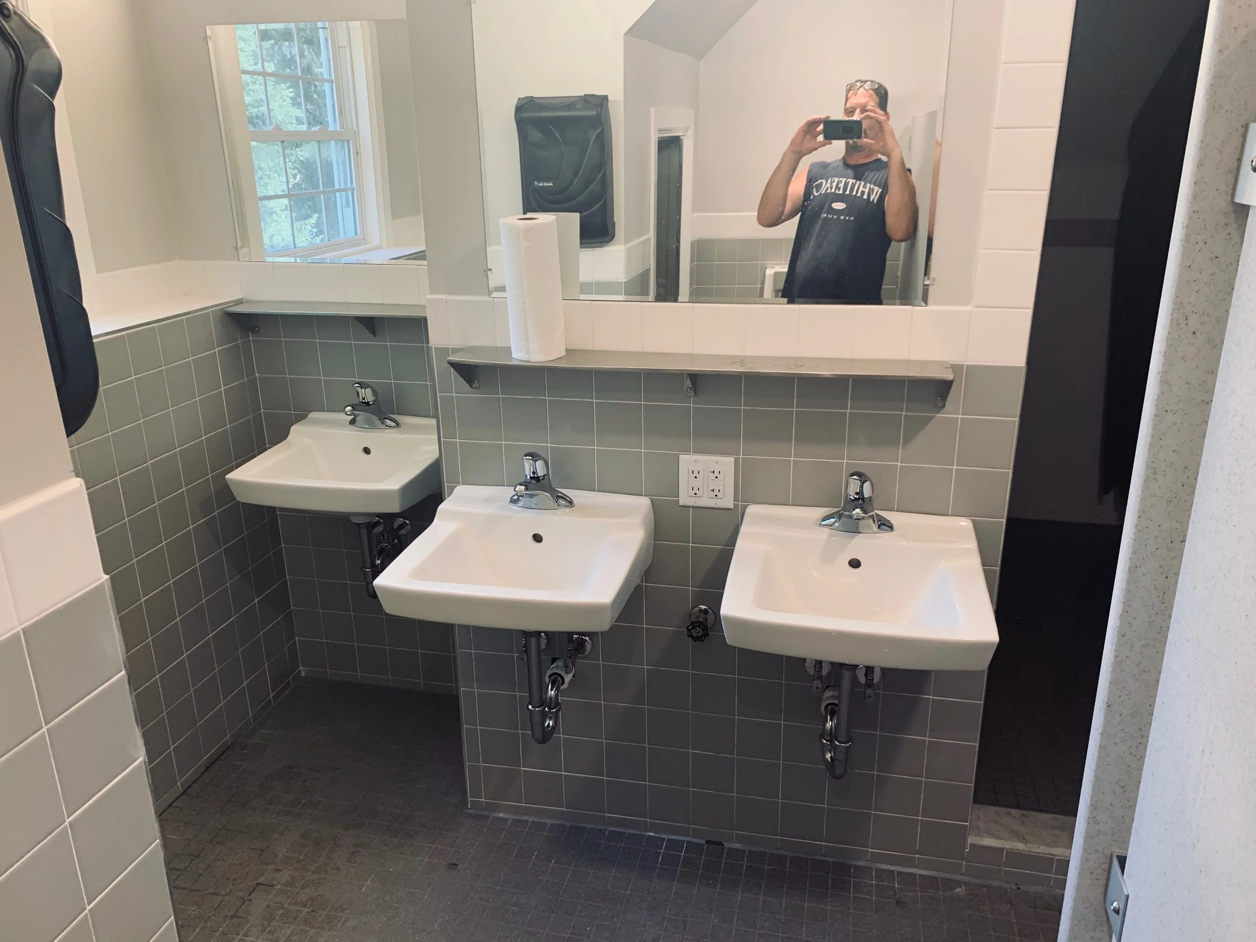 near final sinks.jpeg