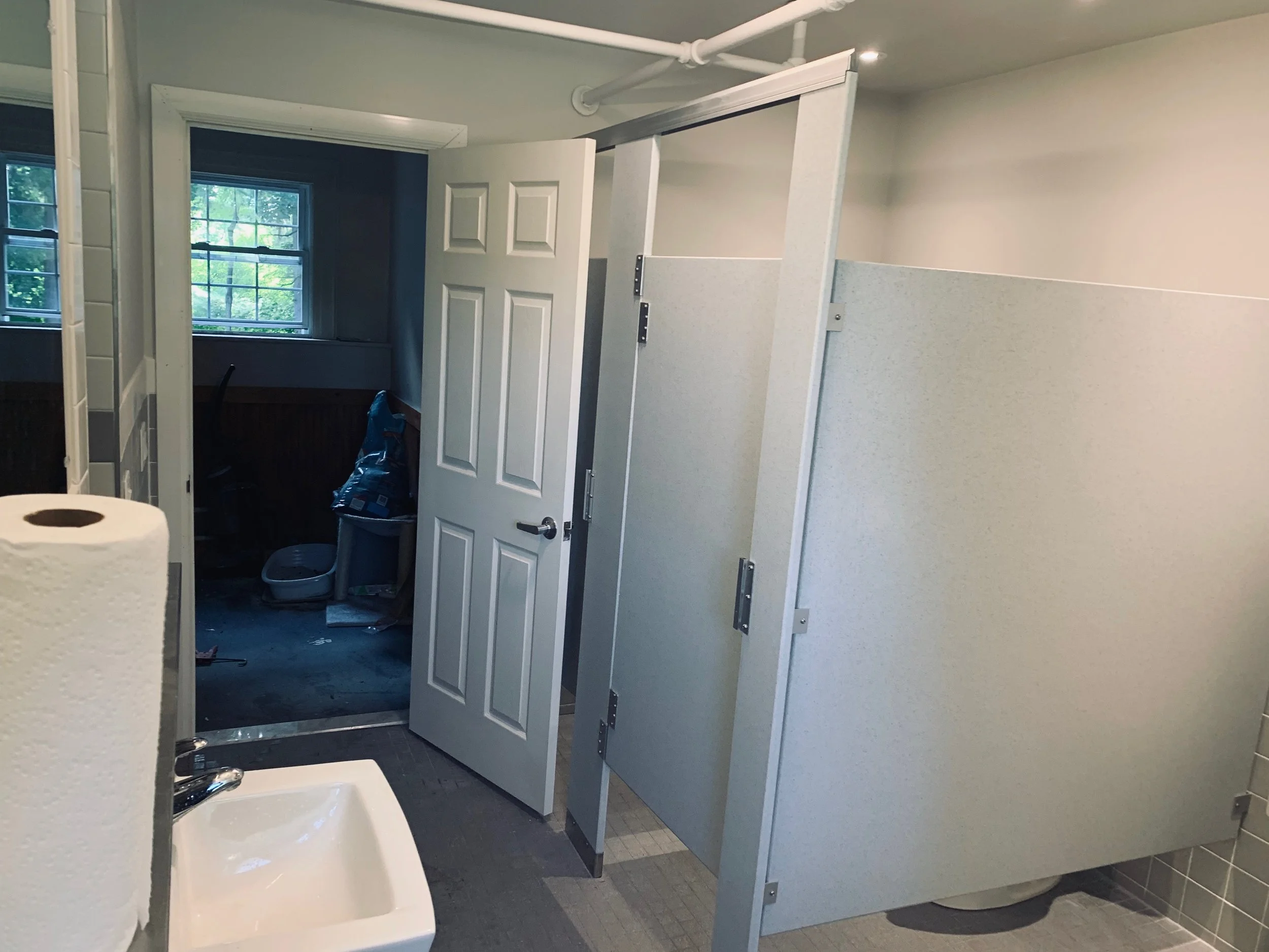 near final stalls.jpeg