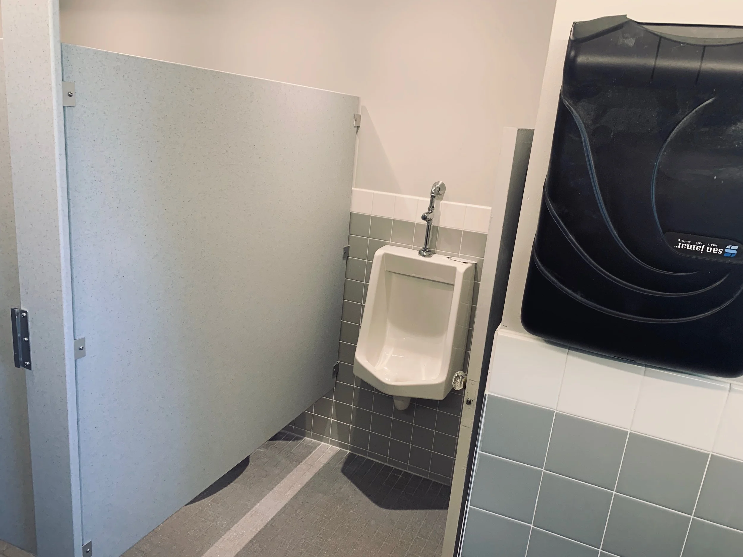 near final urinal.jpeg