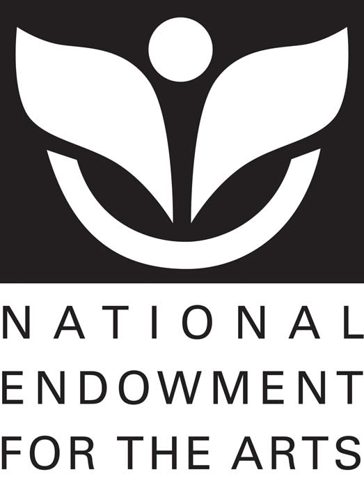 national-endowment-for-the-arts.jpeg