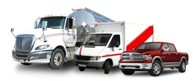truck_fleet.jpg